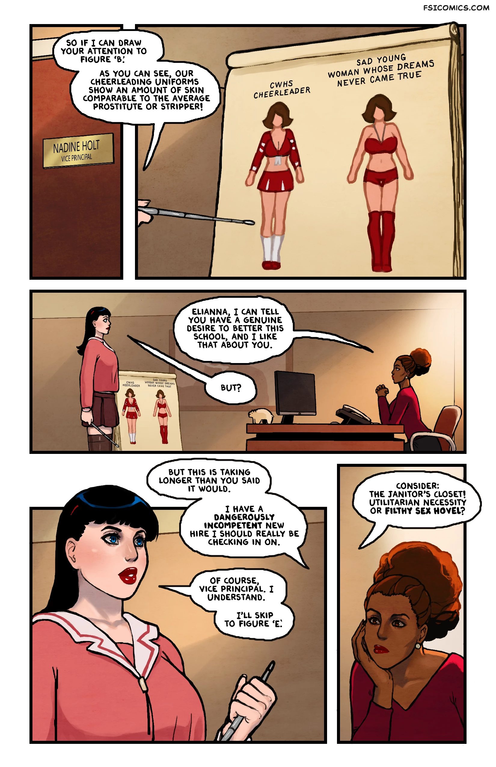 this romantic world chapter 2 reinbach 023 - FSIComics this-romantic-world-chapter-2-reinbach-023