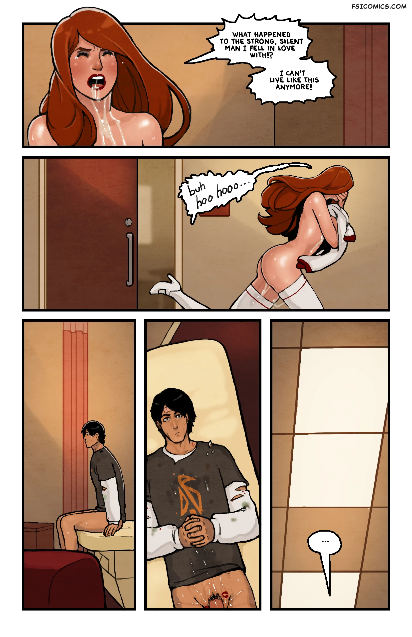 this romantic world chapter 2 reinbach 030 - FSIComics this-romantic-world-chapter-2-reinbach-030