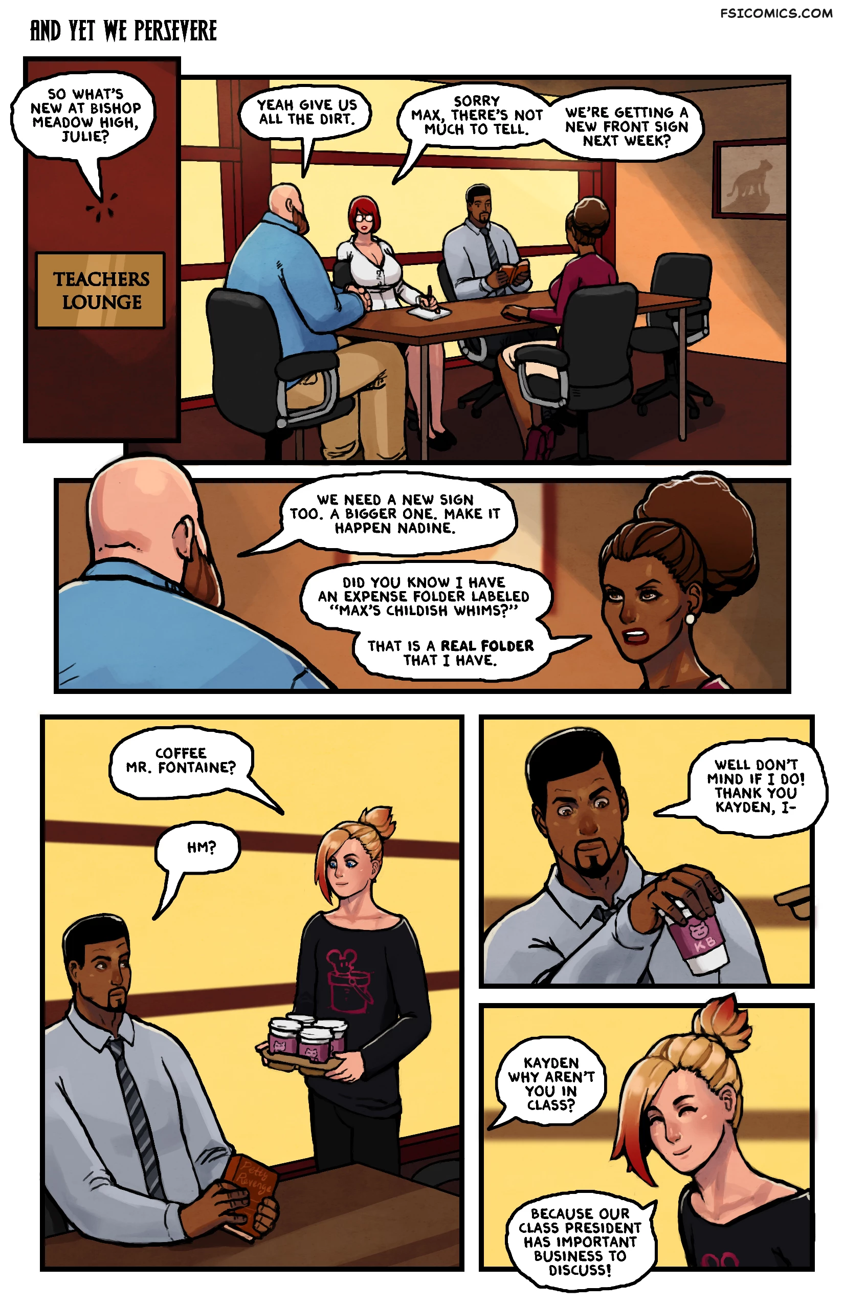 this romantic world chapter 3 reinbach 010 - FSIComics this-romantic-world-chapter-3-reinbach-010