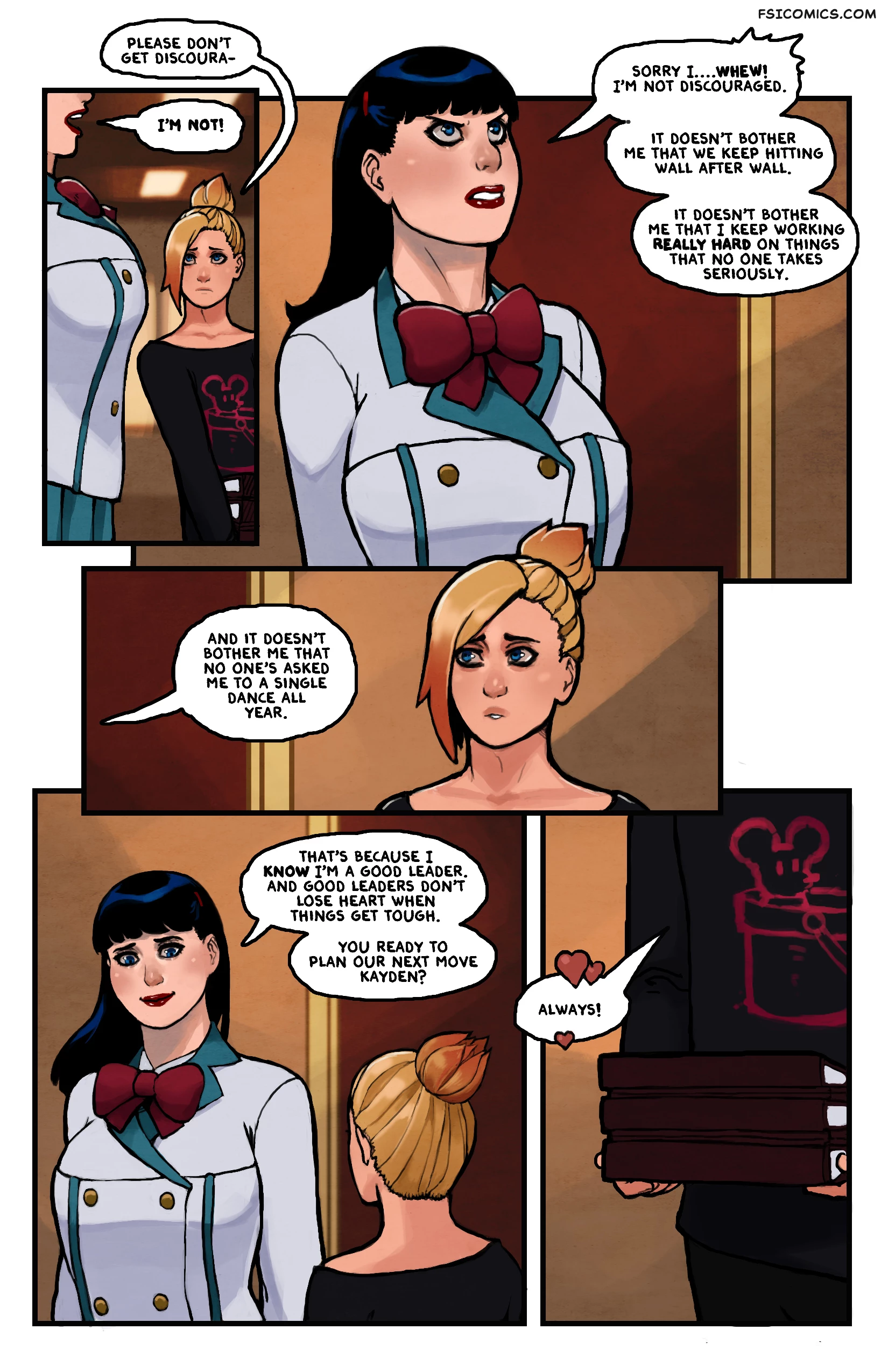this romantic world chapter 3 reinbach 012 - FSIComics this-romantic-world-chapter-3-reinbach-012