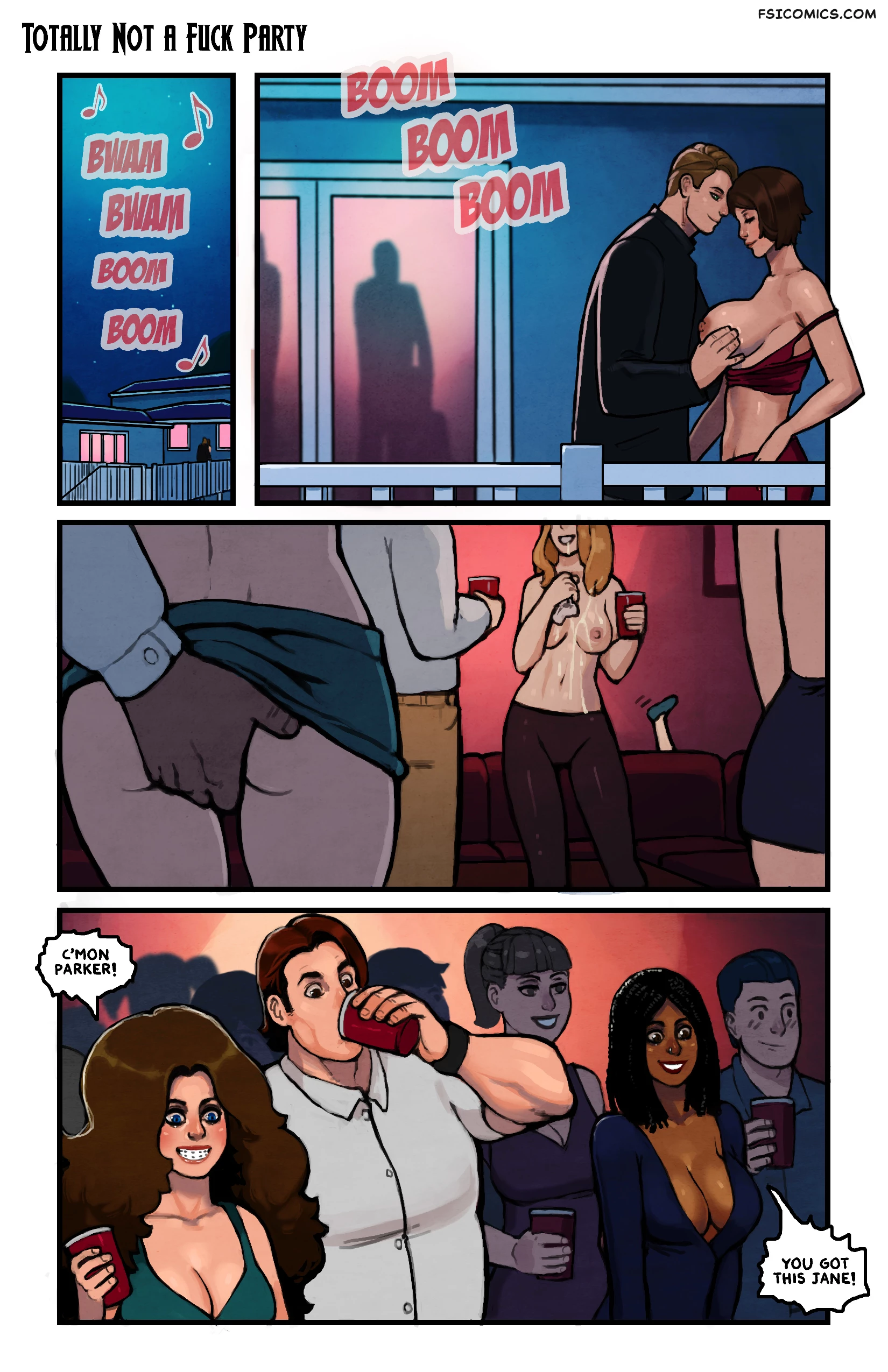 this romantic world chapter 3 reinbach 013 - FSIComics this-romantic-world-chapter-3-reinbach-013