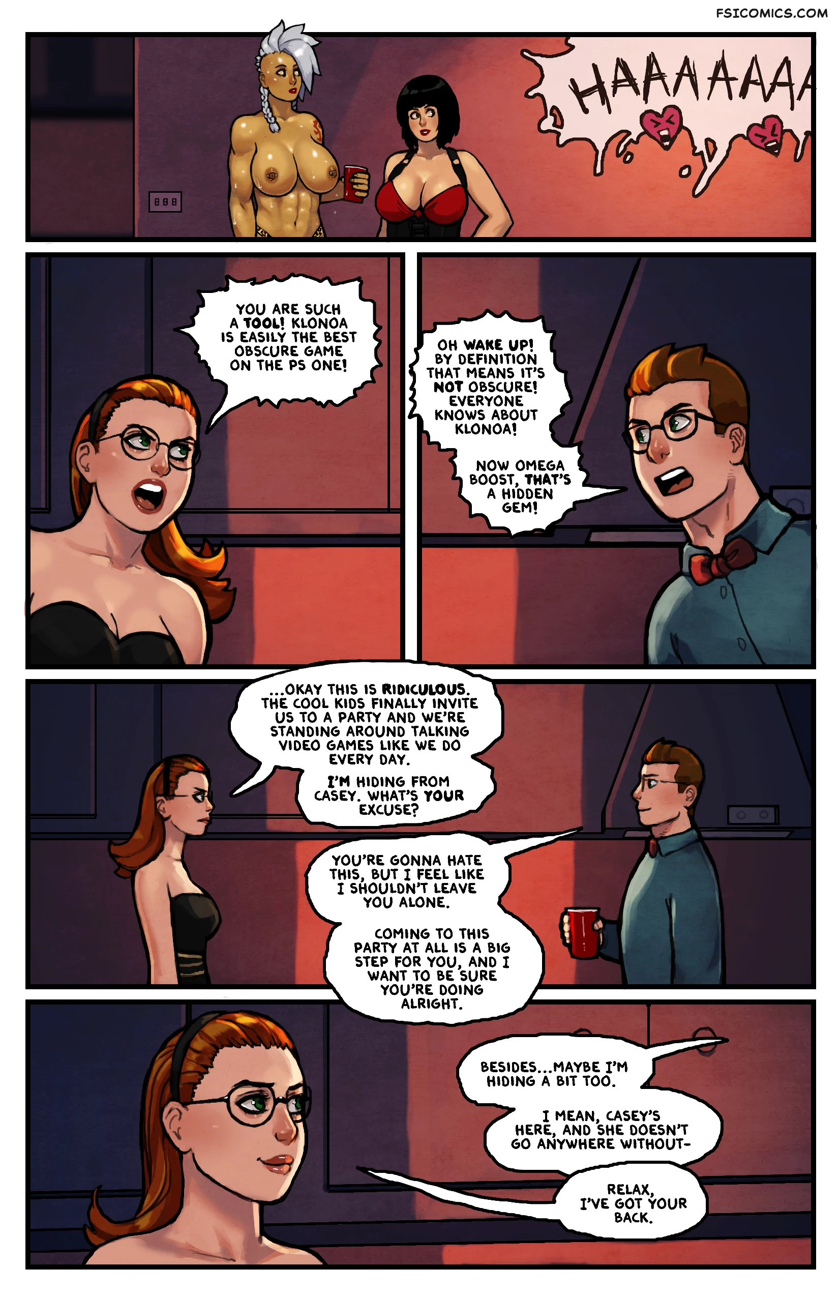 this romantic world chapter 3 reinbach 017 - FSIComics this-romantic-world-chapter-3-reinbach-017