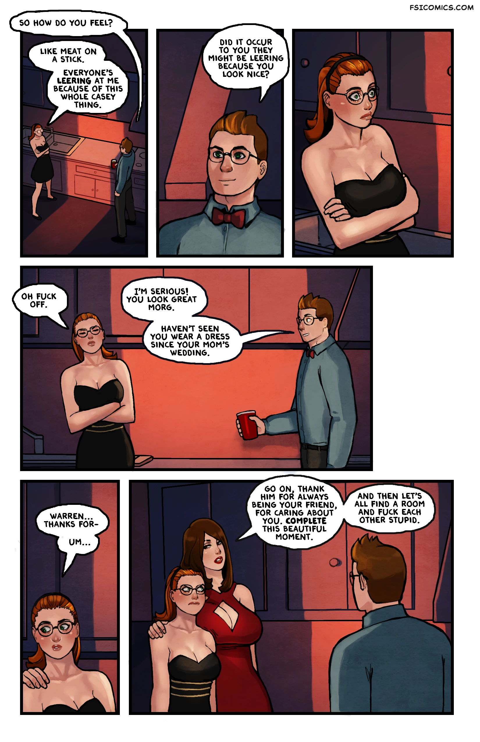 this romantic world chapter 3 reinbach 018 - FSIComics this-romantic-world-chapter-3-reinbach-018