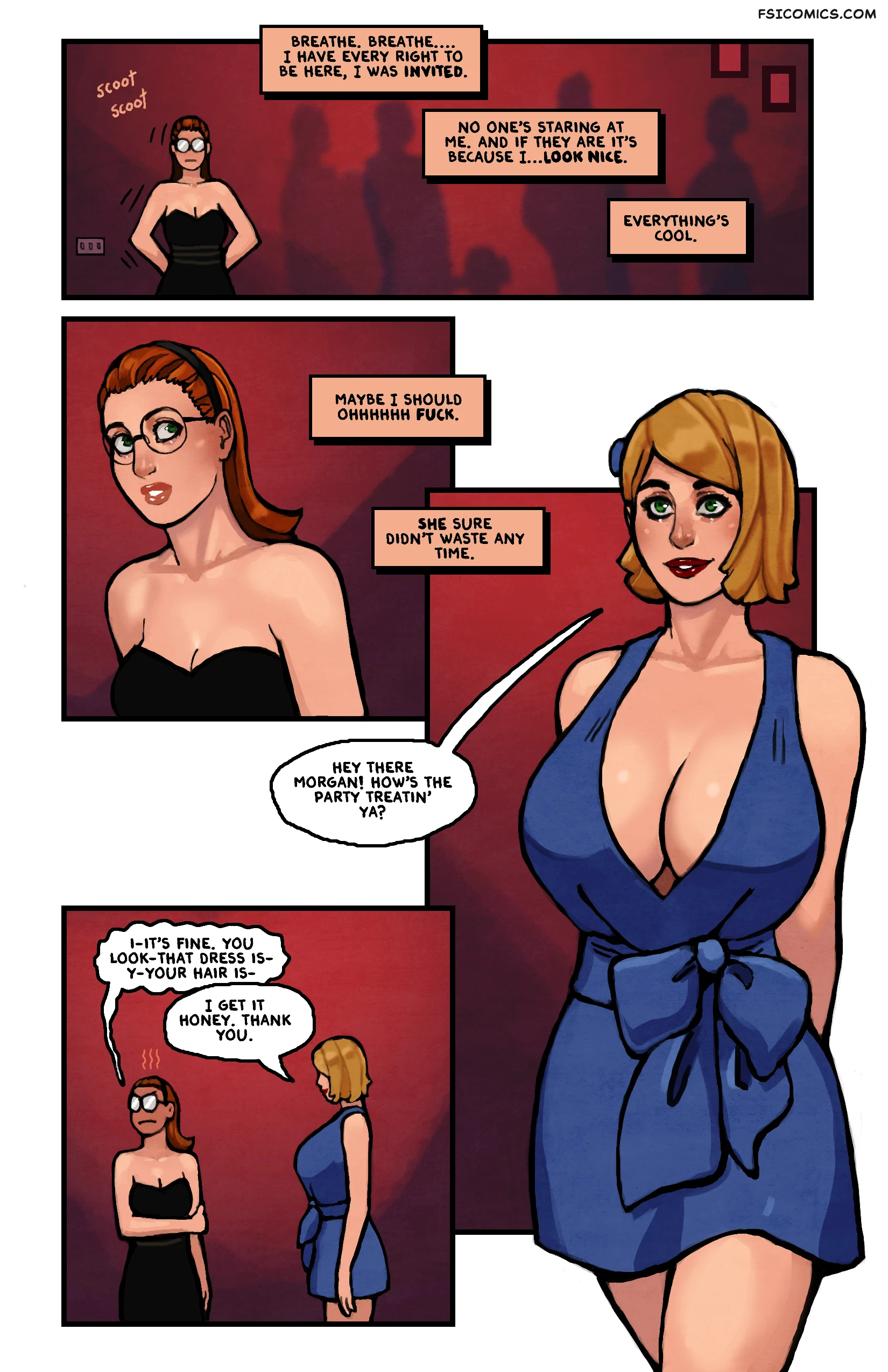 this romantic world chapter 3 reinbach 021 - FSIComics this-romantic-world-chapter-3-reinbach-021
