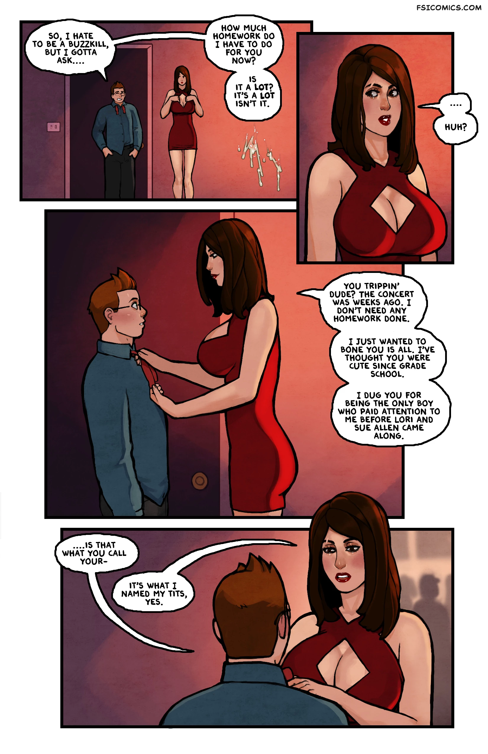 this romantic world chapter 3 reinbach 032 - FSIComics this-romantic-world-chapter-3-reinbach-032