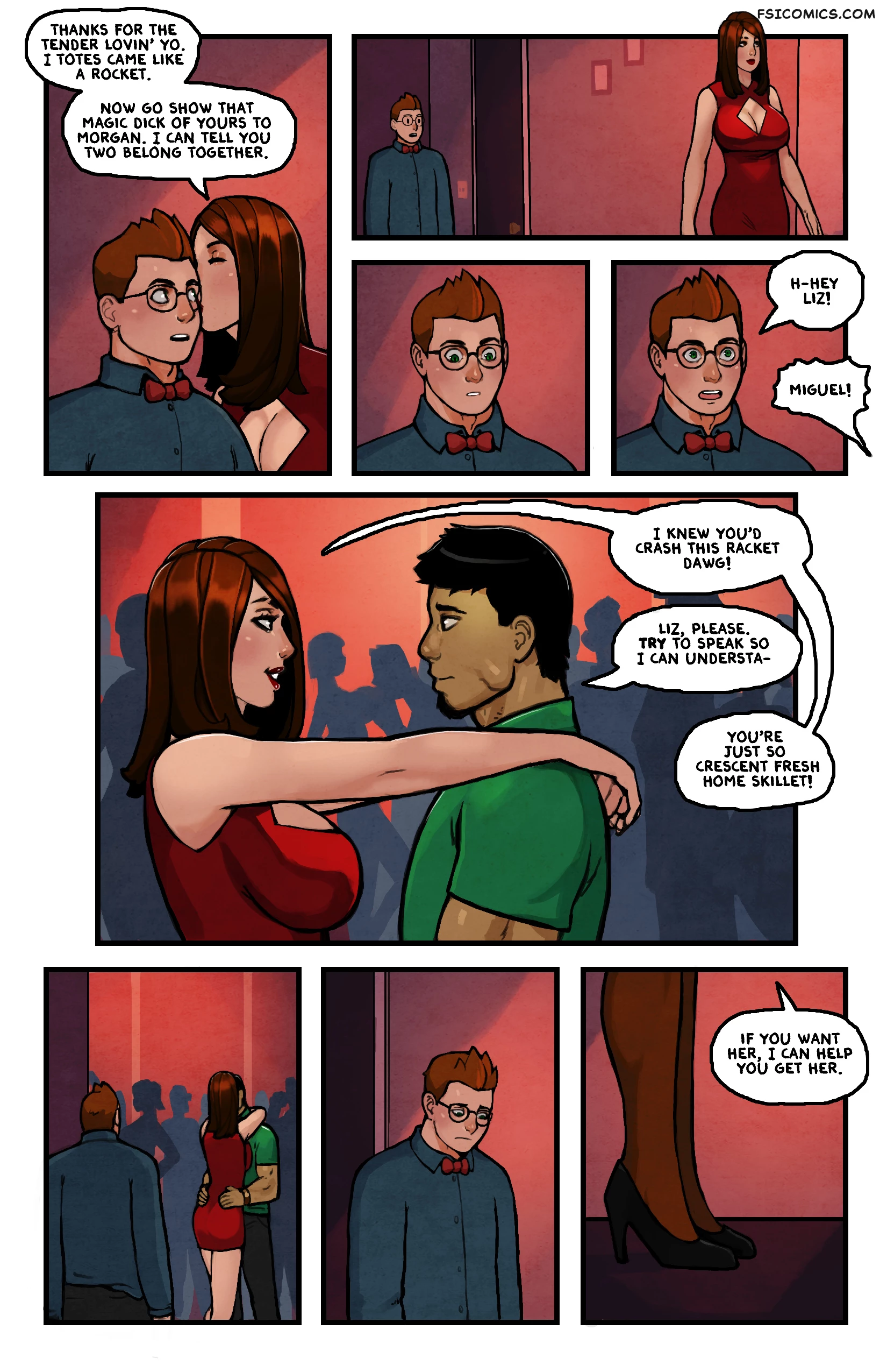 this romantic world chapter 3 reinbach 033 - FSIComics this-romantic-world-chapter-3-reinbach-033