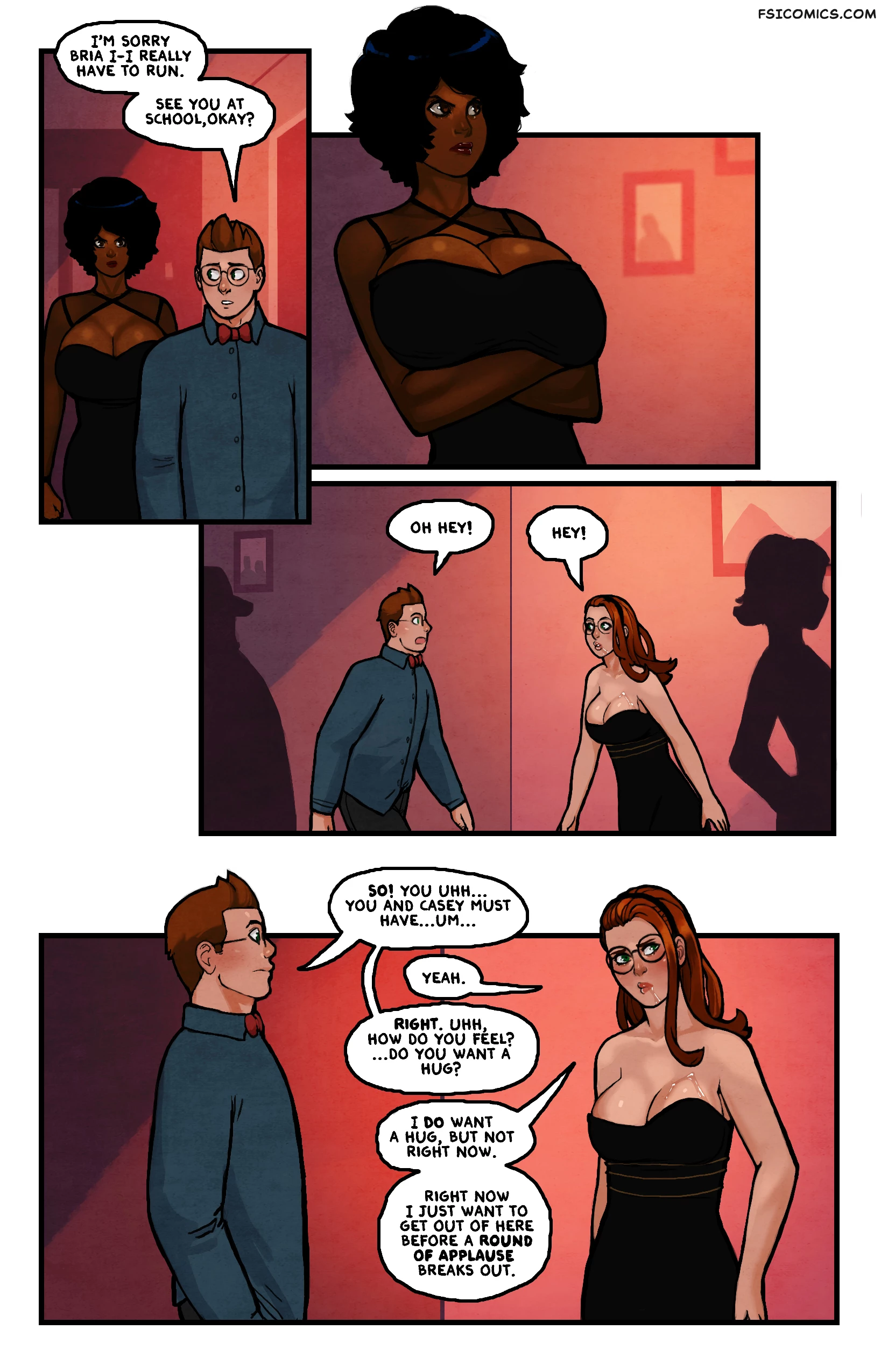this romantic world chapter 3 reinbach 035 - FSIComics this-romantic-world-chapter-3-reinbach-035