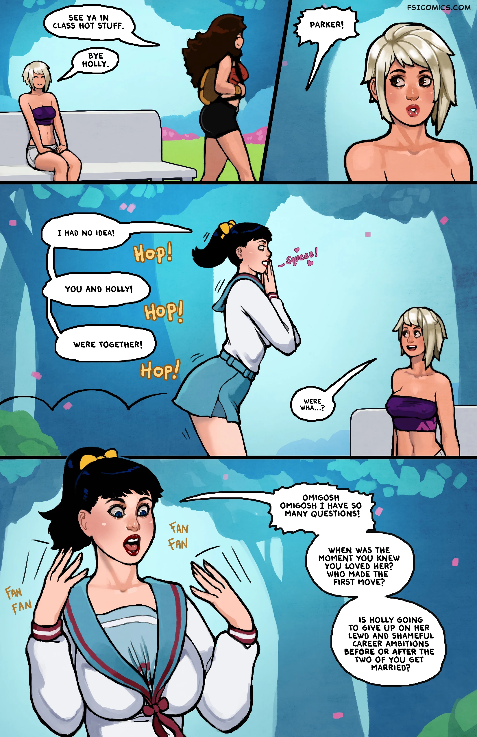 this romantic world chapter 4 reinbach 003 - FSIComics this-romantic-world-chapter-4-reinbach-003