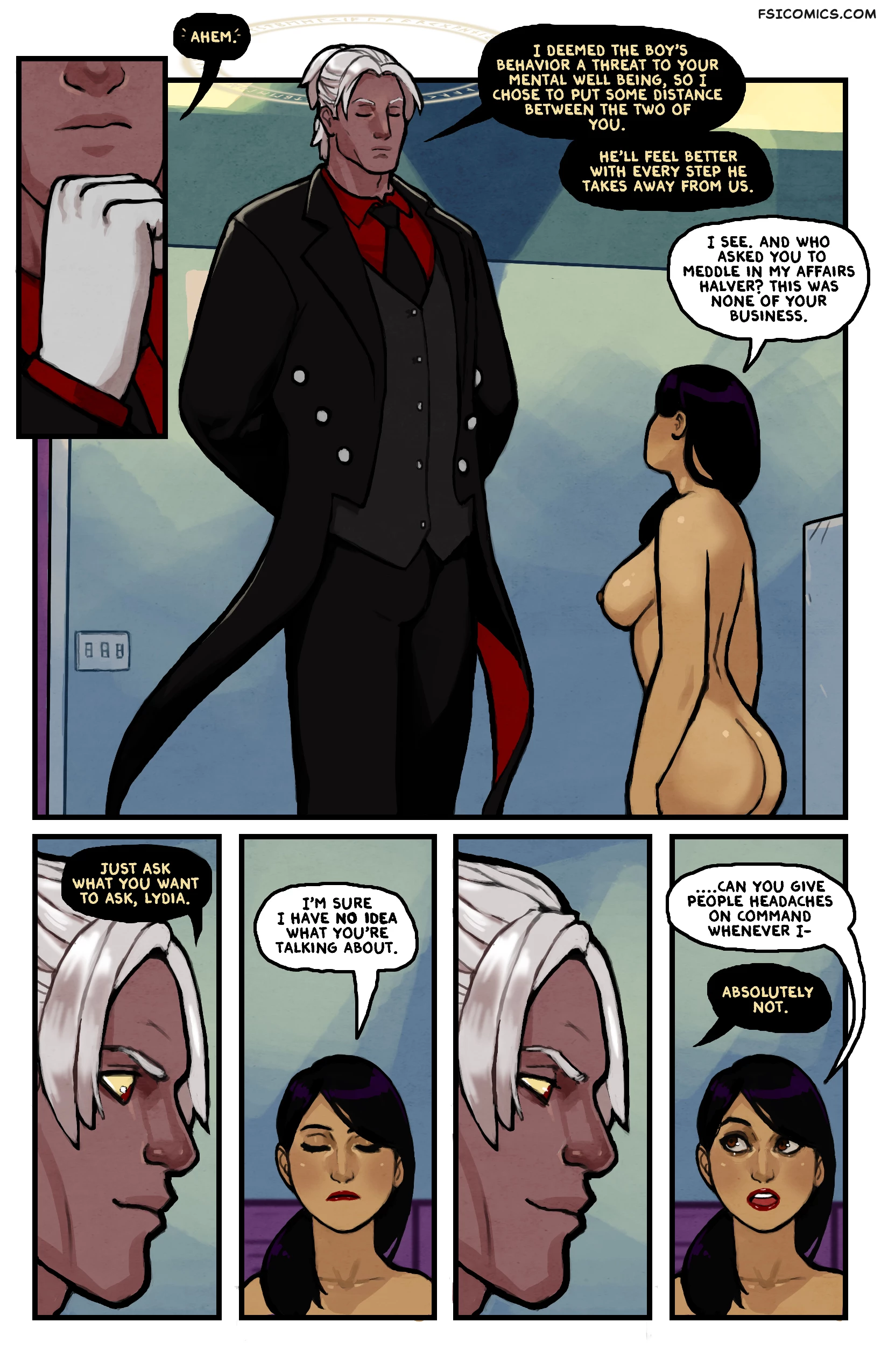 this romantic world chapter 4 reinbach 010 - FSIComics this-romantic-world-chapter-4-reinbach-010
