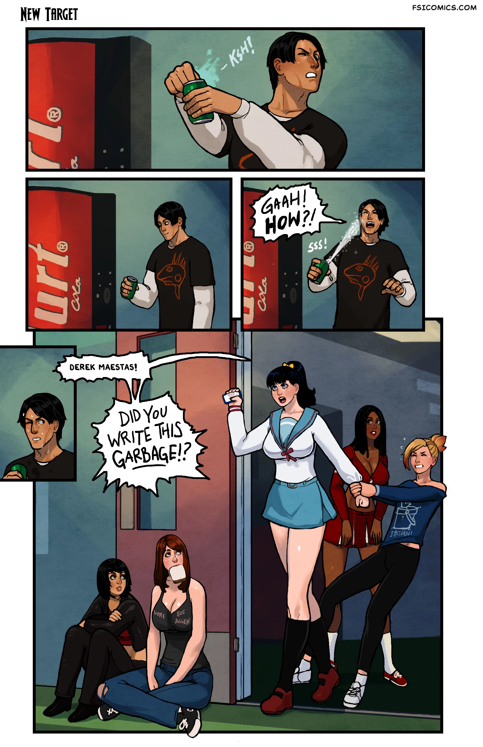 this romantic world chapter 4 reinbach 013 - FSIComics this-romantic-world-chapter-4-reinbach-013