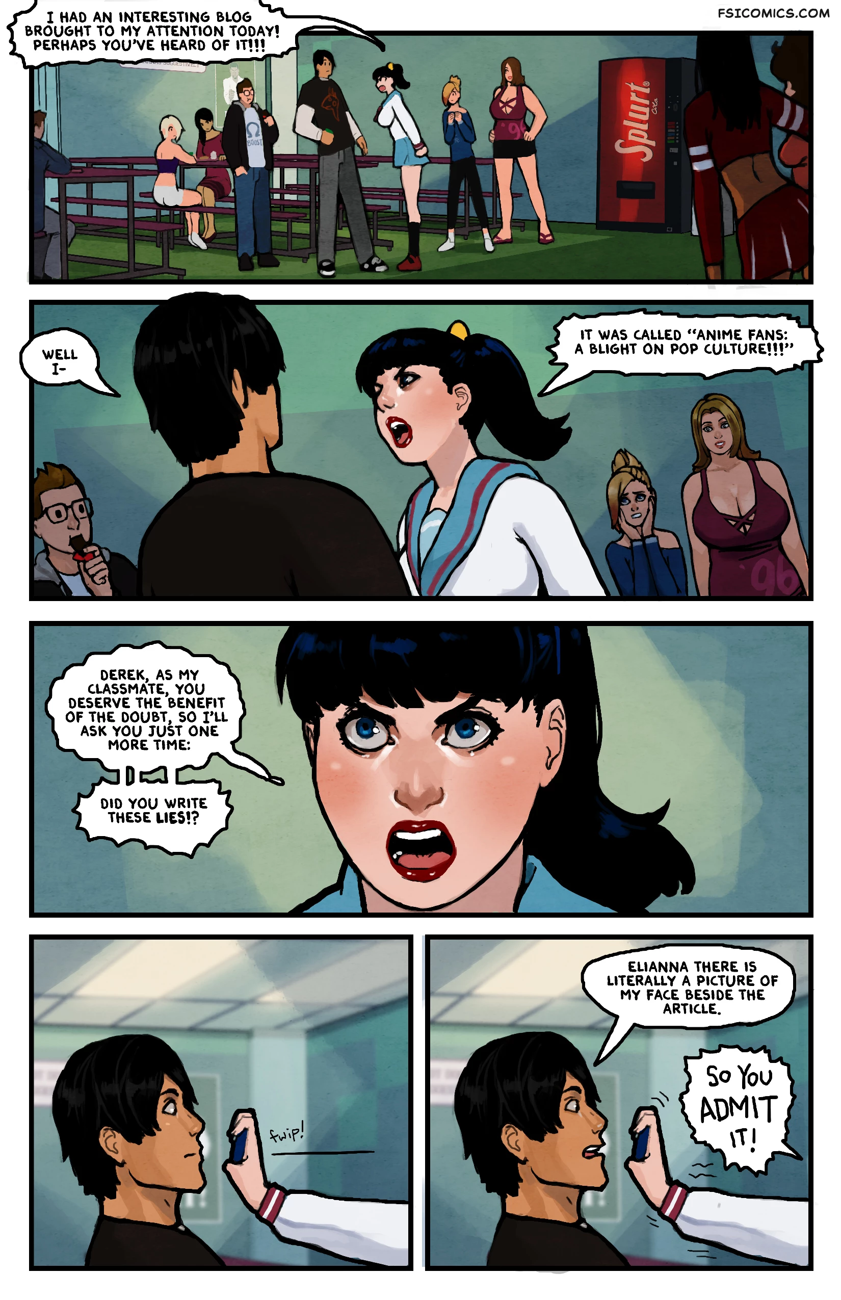 this romantic world chapter 4 reinbach 014 - FSIComics this-romantic-world-chapter-4-reinbach-014