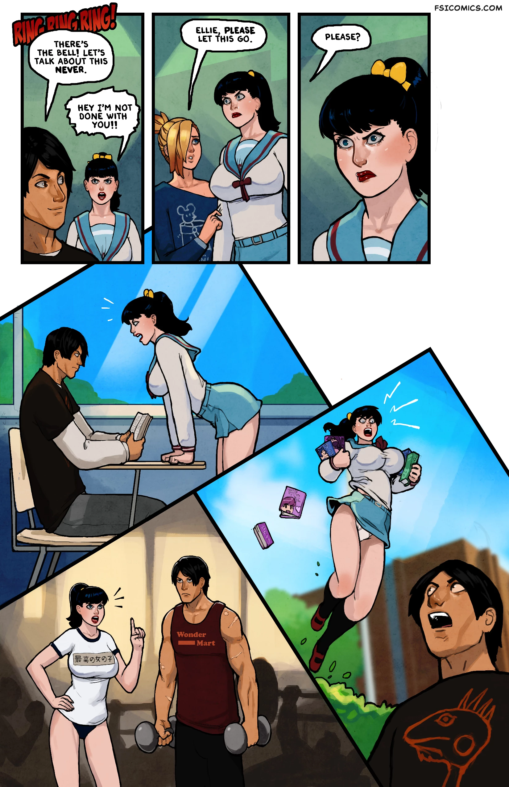 this romantic world chapter 4 reinbach 015 - FSIComics this-romantic-world-chapter-4-reinbach-015