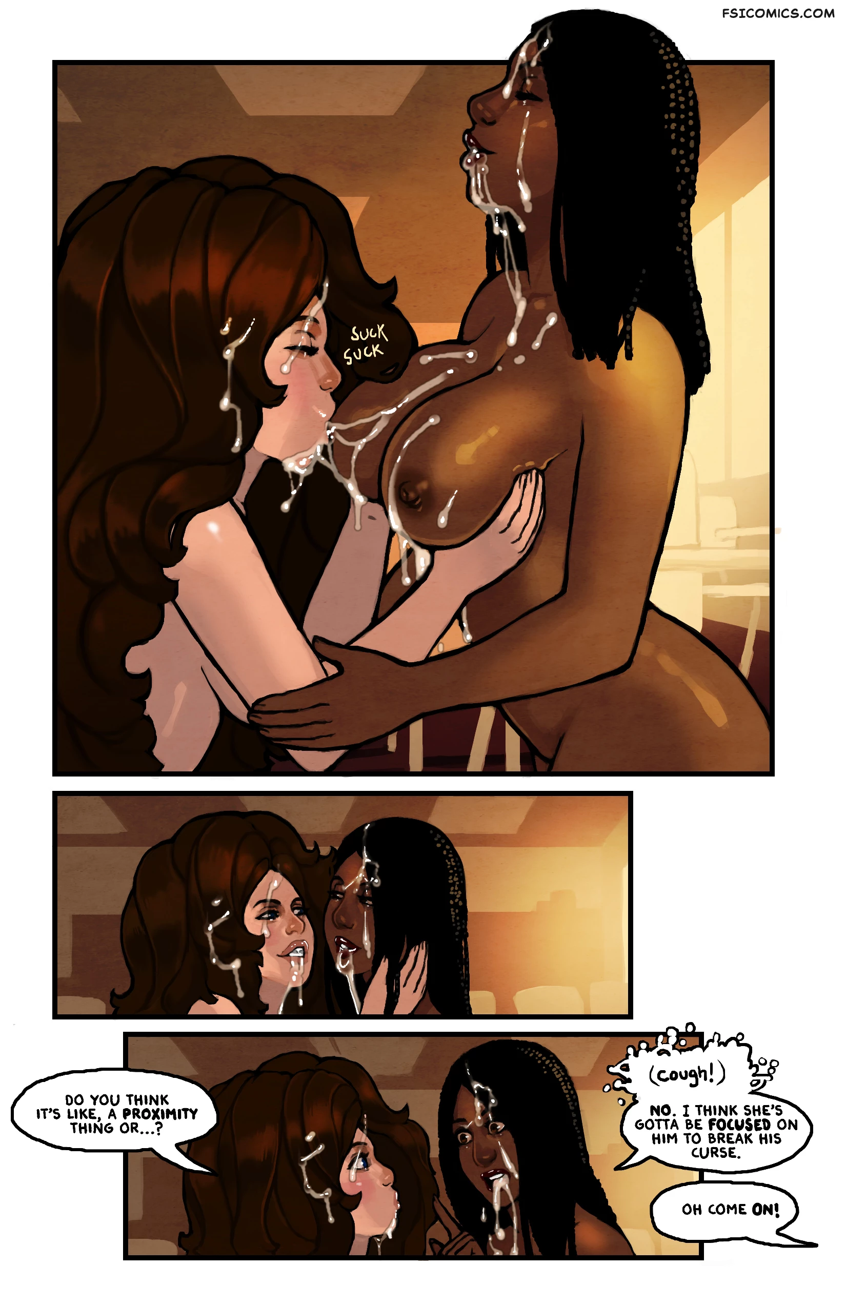 this romantic world chapter 4 reinbach 021 - FSIComics this-romantic-world-chapter-4-reinbach-021