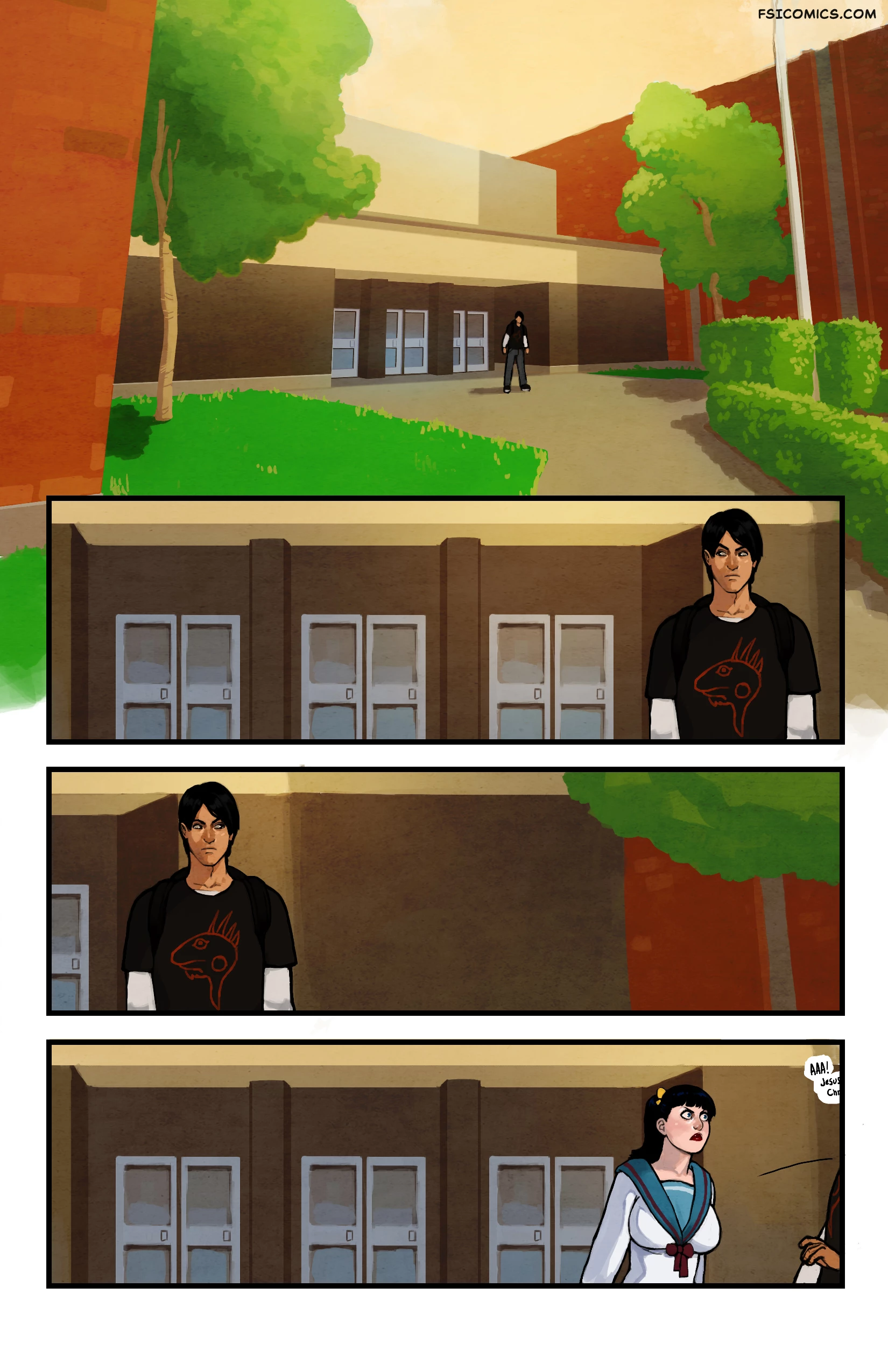 this romantic world chapter 4 reinbach 022 - FSIComics this-romantic-world-chapter-4-reinbach-022