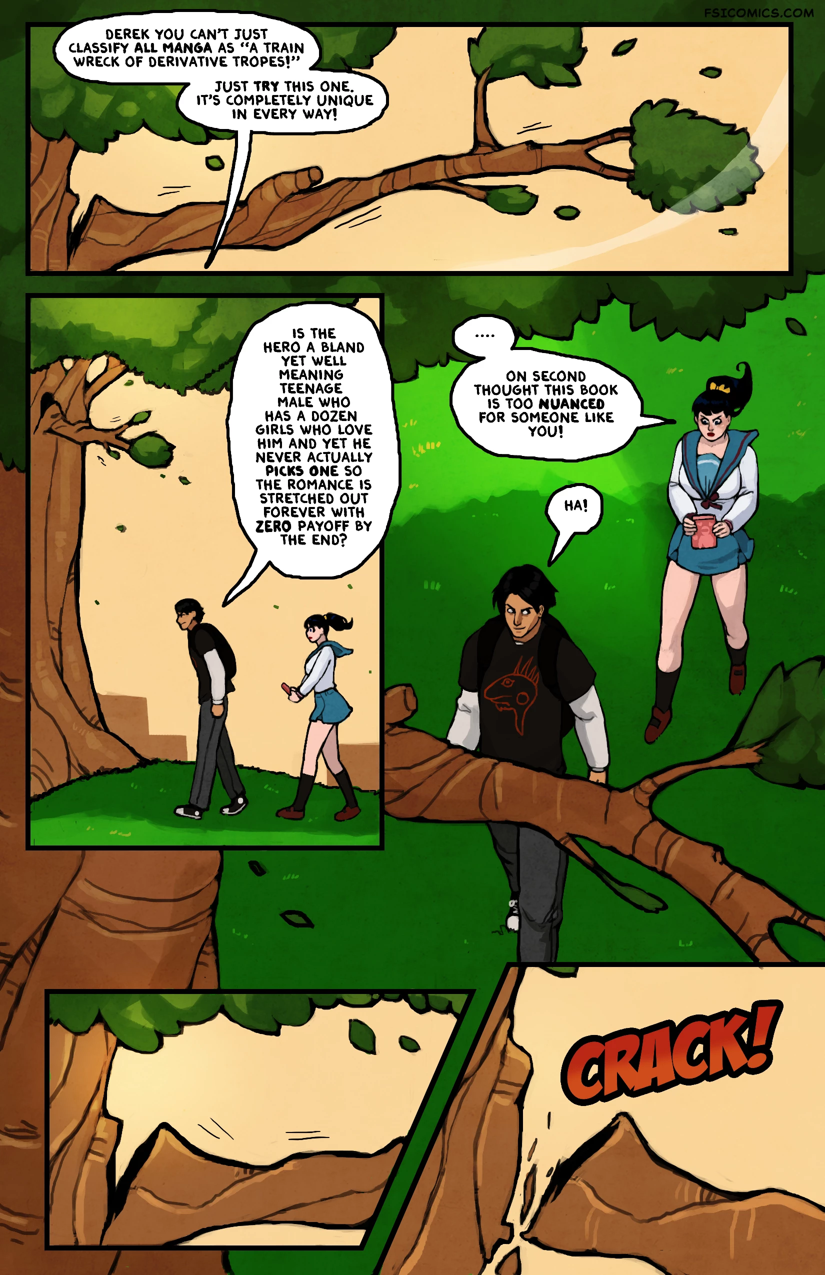 this romantic world chapter 4 reinbach 023 - FSIComics this-romantic-world-chapter-4-reinbach-023