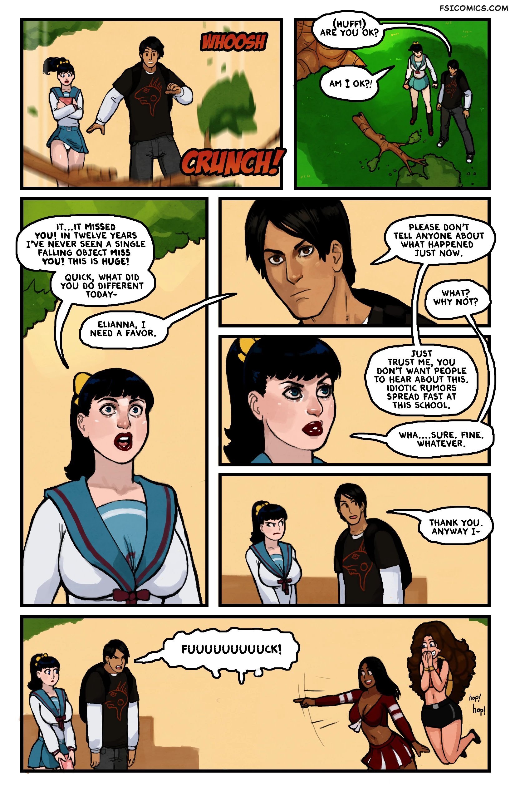 this romantic world chapter 4 reinbach 024 - FSIComics this-romantic-world-chapter-4-reinbach-024