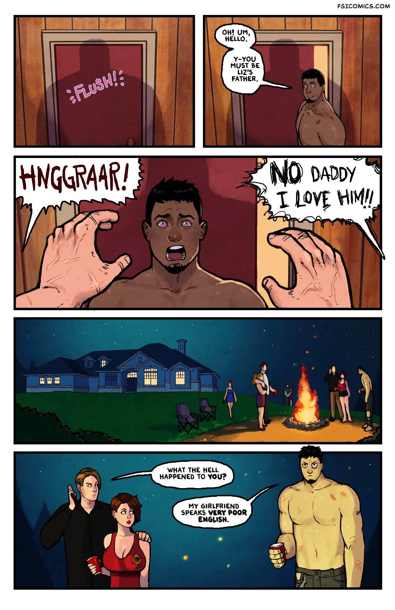 this romantic world chapter 4 reinbach 028 - FSIComics this-romantic-world-chapter-4-reinbach-028