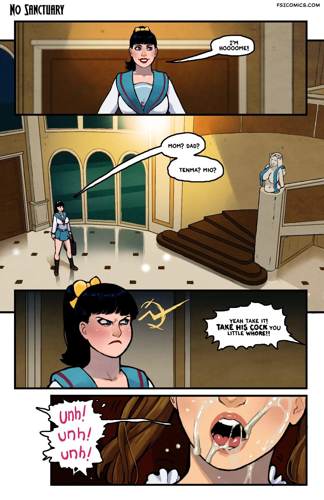 this romantic world chapter 4 reinbach 029 - FSIComics this-romantic-world-chapter-4-reinbach-029