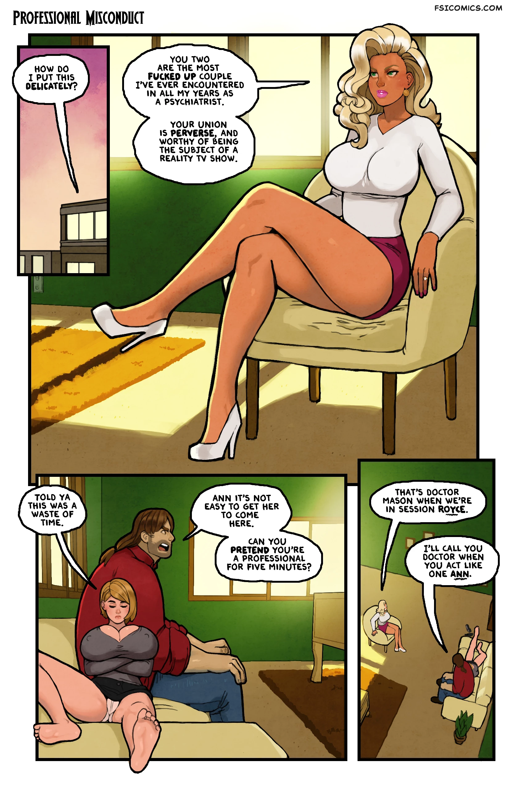 this romantic world chapter 5 reinbach 009 - FSIComics this-romantic-world-chapter-5-reinbach-009
