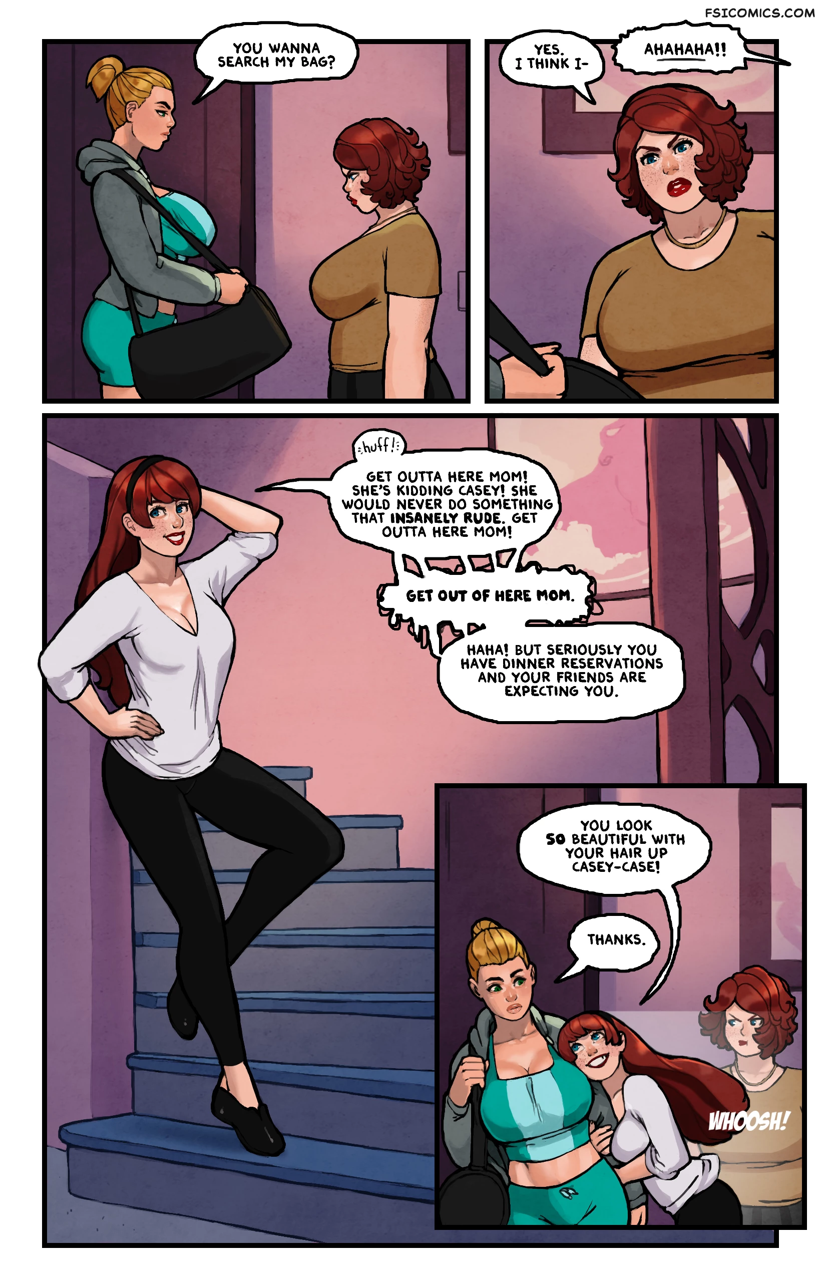 this romantic world chapter 5 reinbach 022 - FSIComics this-romantic-world-chapter-5-reinbach-022