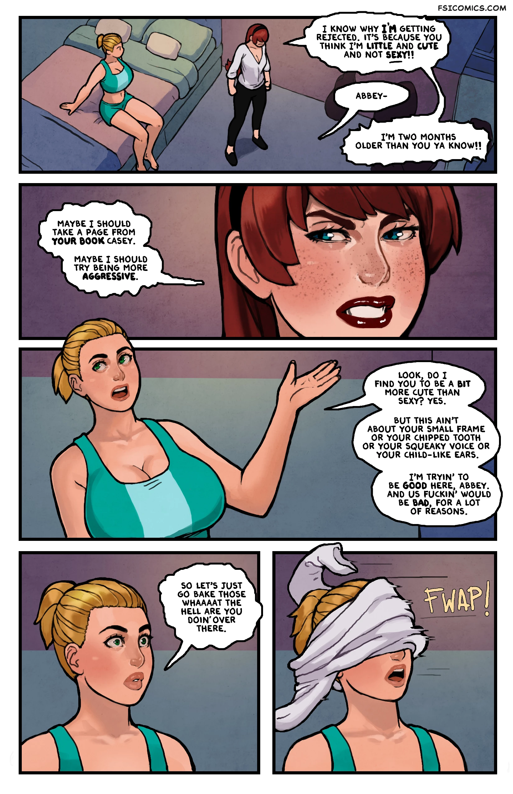 this romantic world chapter 5 reinbach 025 - FSIComics this-romantic-world-chapter-5-reinbach-025