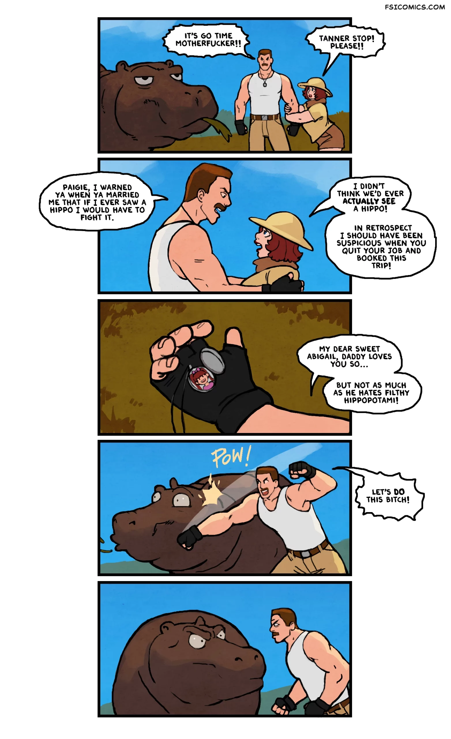 this romantic world chapter 5 reinbach 034 scaled - FSIComics this-romantic-world-chapter-5-reinbach-034