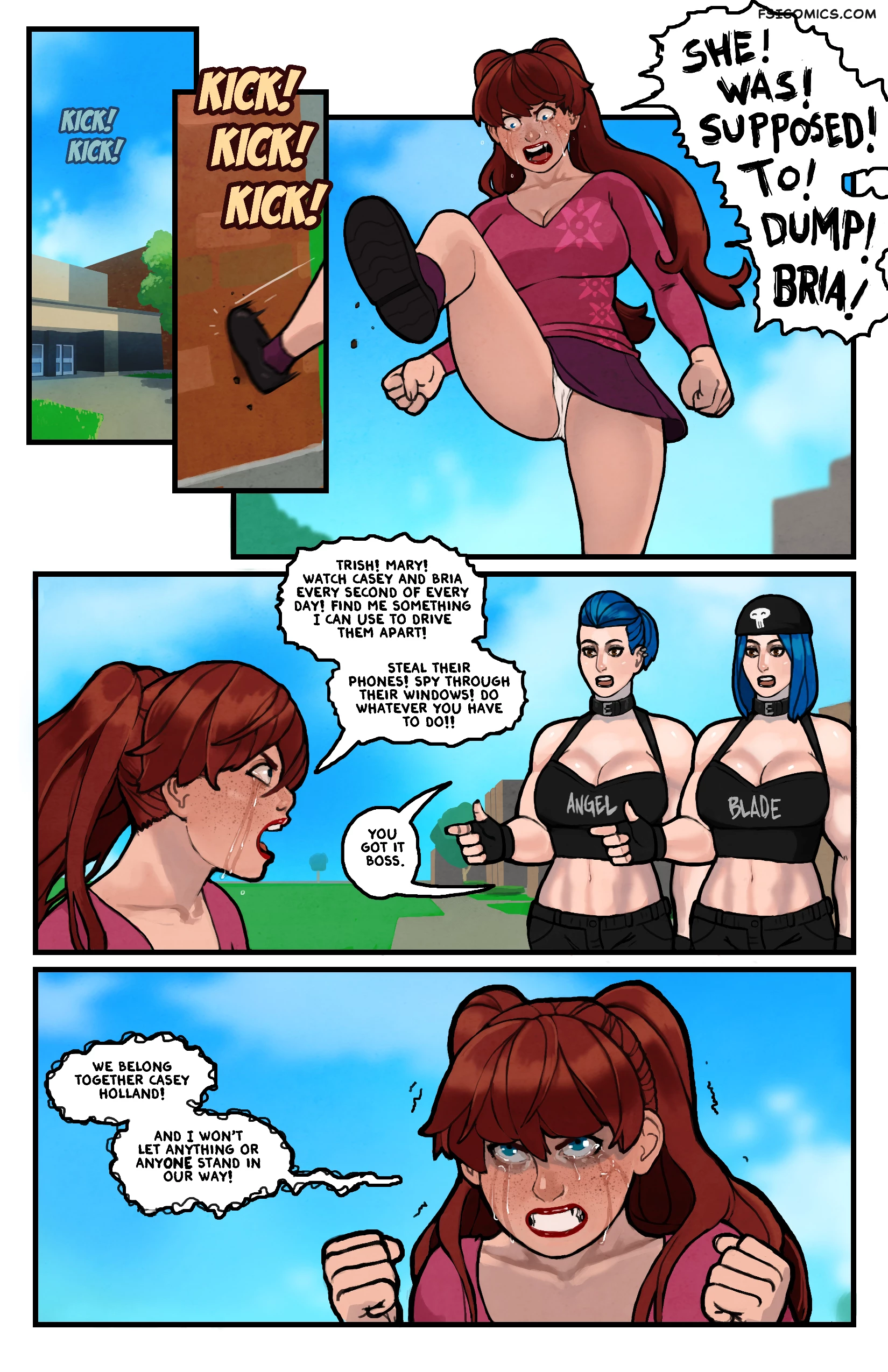 this romantic world chapter 5 reinbach 038 - FSIComics this-romantic-world-chapter-5-reinbach-038