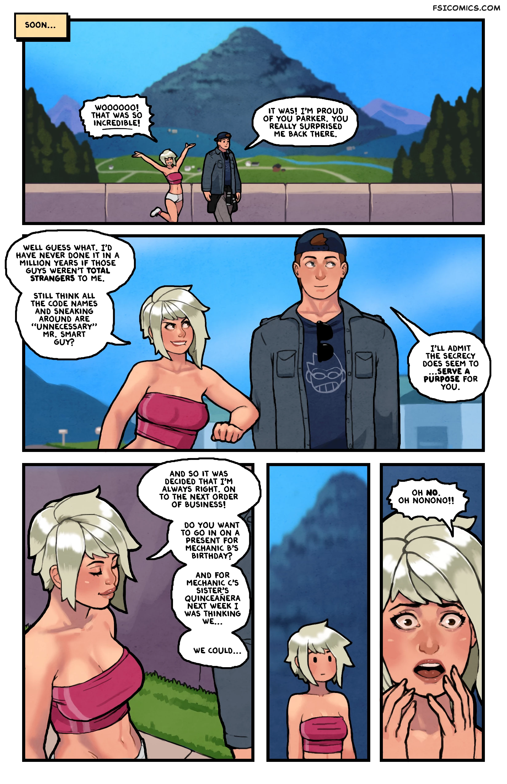 this romantic world chapter 6 reinbach 010 - FSIComics this-romantic-world-chapter-6-reinbach-010