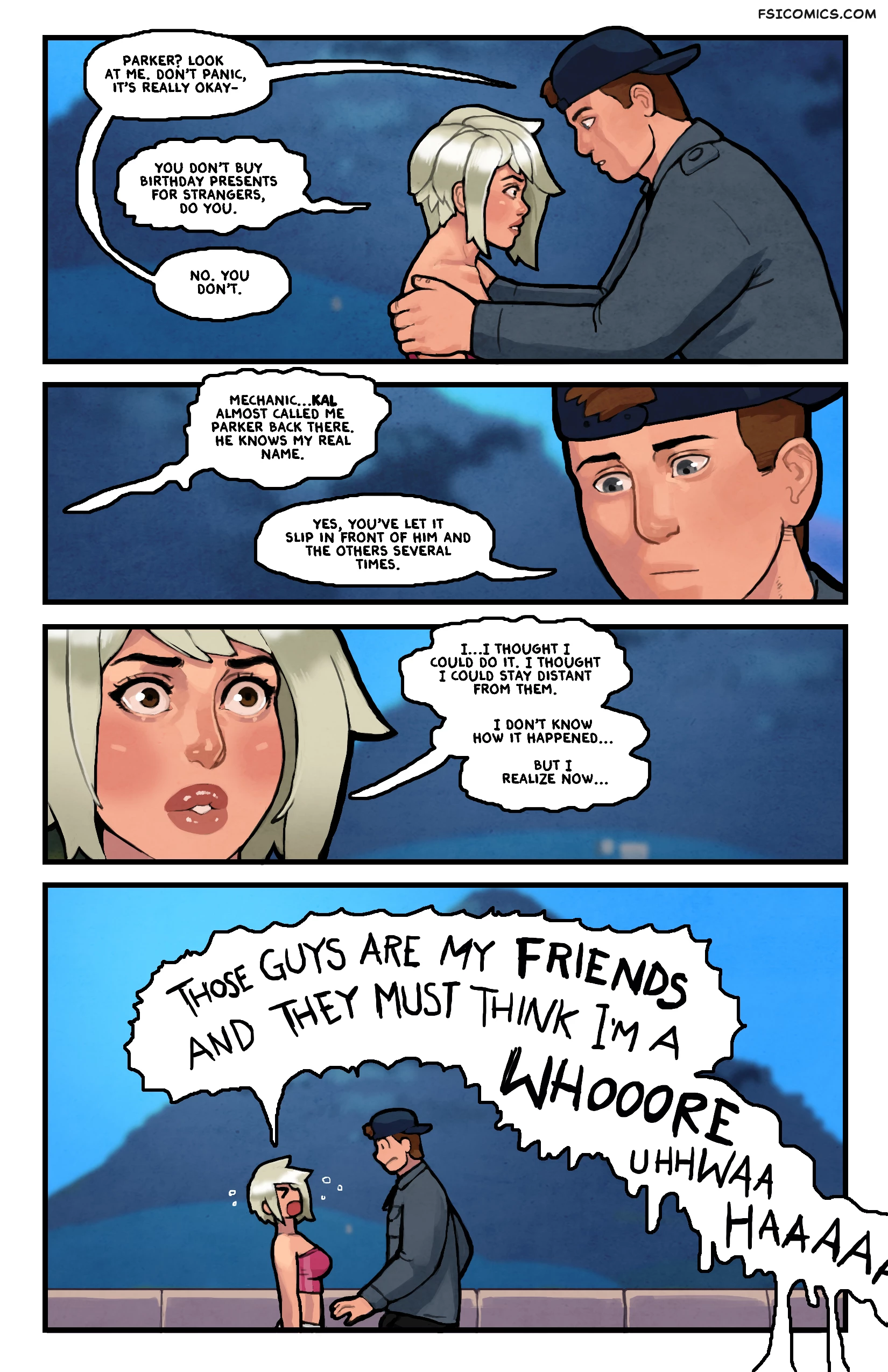 this romantic world chapter 6 reinbach 011 - FSIComics this-romantic-world-chapter-6-reinbach-011