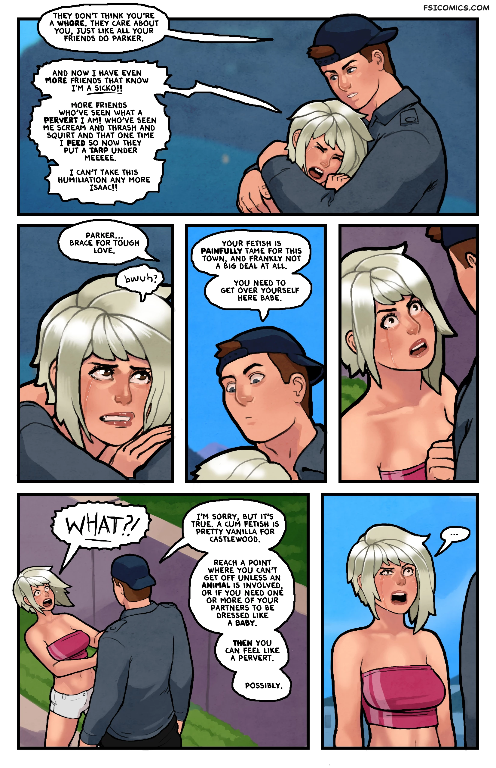 this romantic world chapter 6 reinbach 012 - FSIComics this-romantic-world-chapter-6-reinbach-012