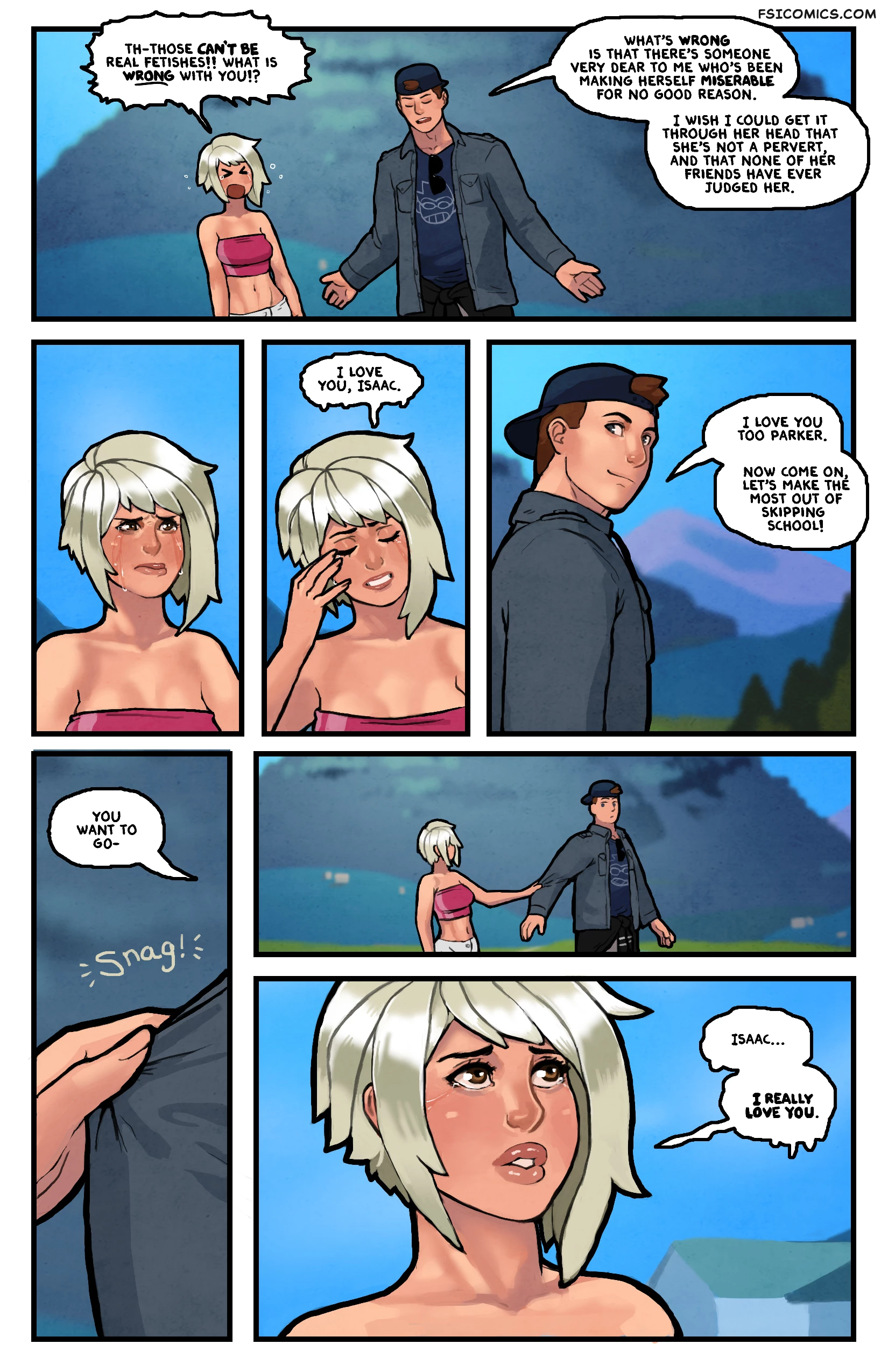 this romantic world chapter 6 reinbach 013 - FSIComics this-romantic-world-chapter-6-reinbach-013