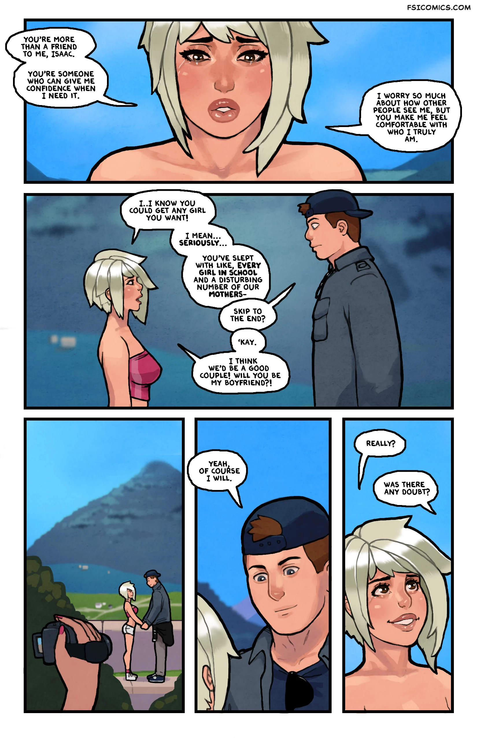 this romantic world chapter 6 reinbach 014 - FSIComics this-romantic-world-chapter-6-reinbach-014
