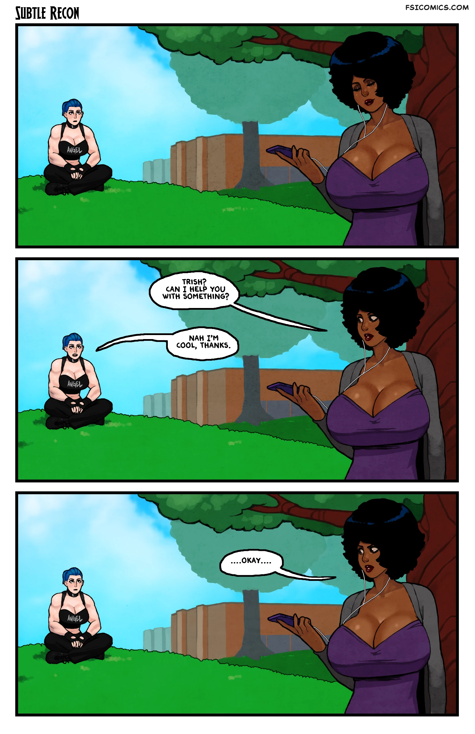 this romantic world chapter 6 reinbach 016 - FSIComics this-romantic-world-chapter-6-reinbach-016