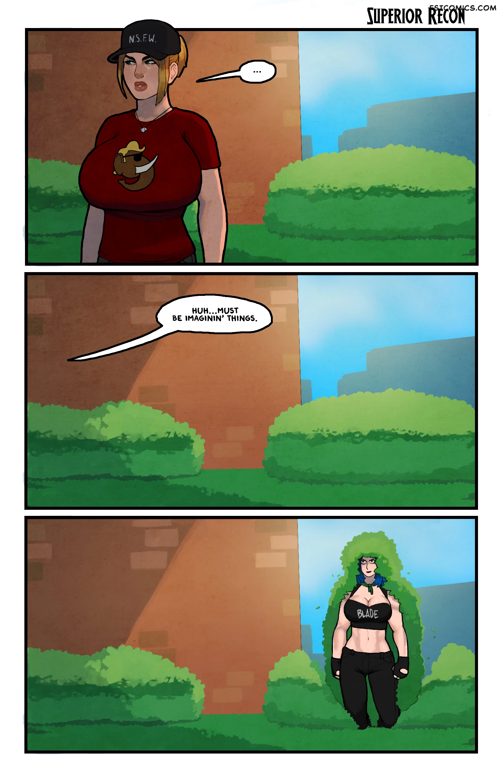 this romantic world chapter 6 reinbach 023 - FSIComics this-romantic-world-chapter-6-reinbach-023