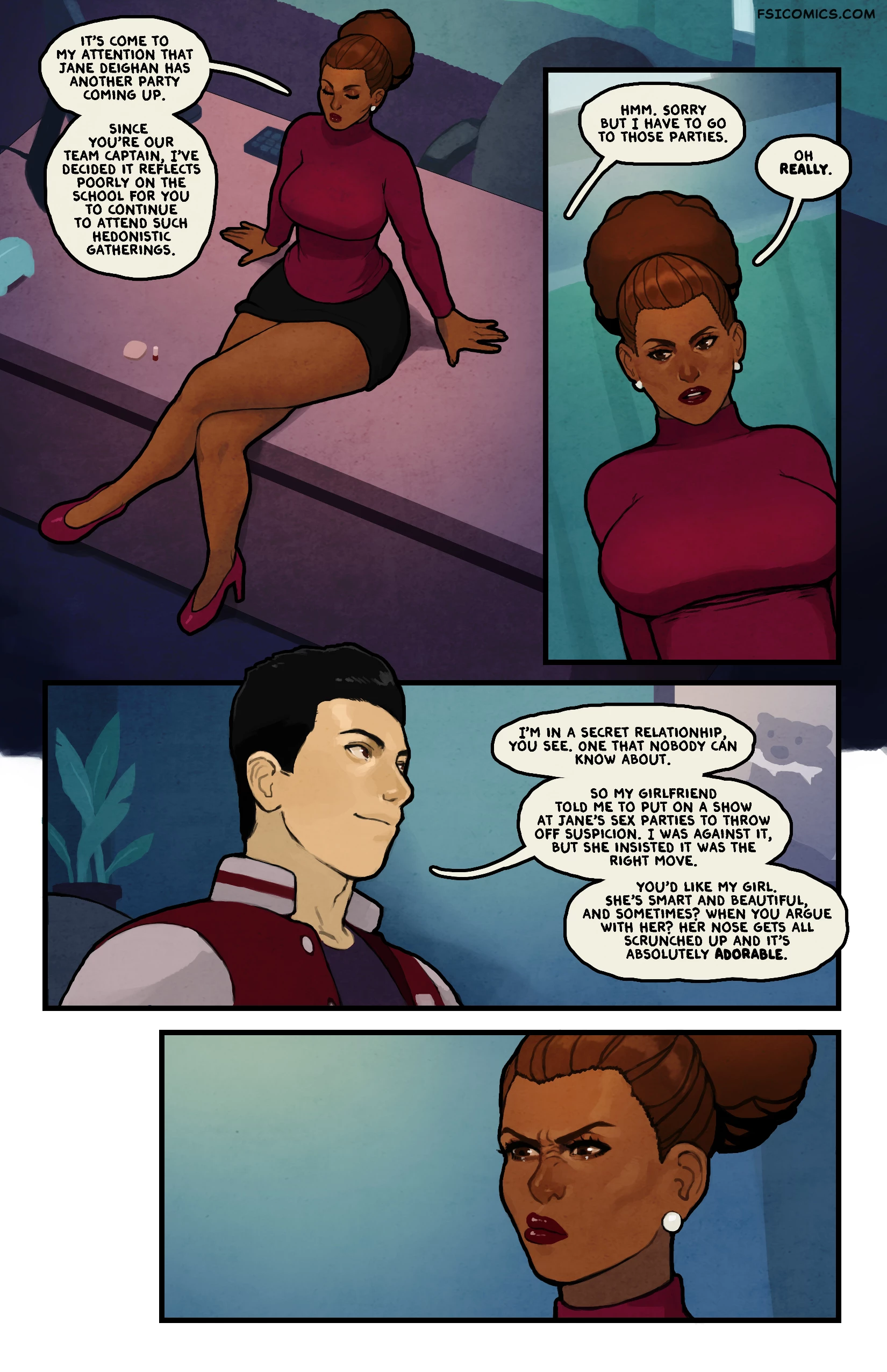 this romantic world chapter 6 reinbach 025 - FSIComics this-romantic-world-chapter-6-reinbach-025