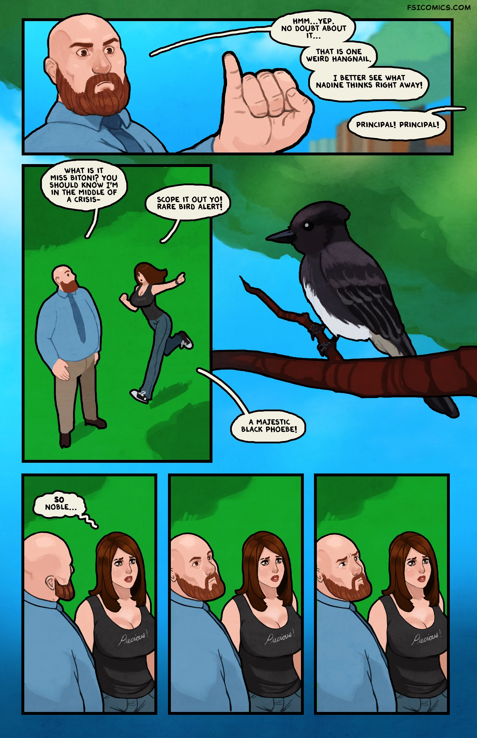 this romantic world chapter 6 reinbach 028 - FSIComics this-romantic-world-chapter-6-reinbach-028