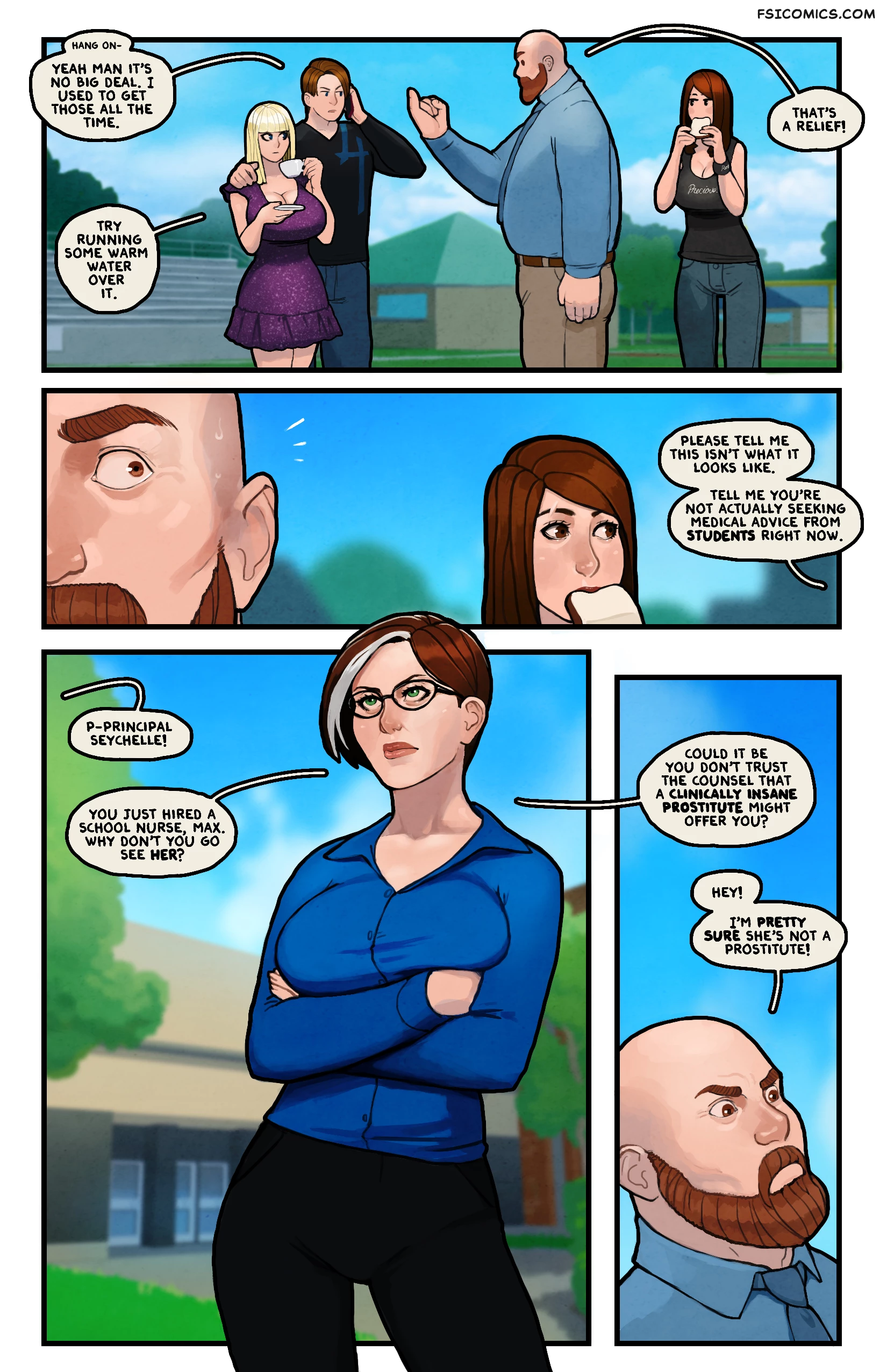 this romantic world chapter 6 reinbach 032 - FSIComics this-romantic-world-chapter-6-reinbach-032