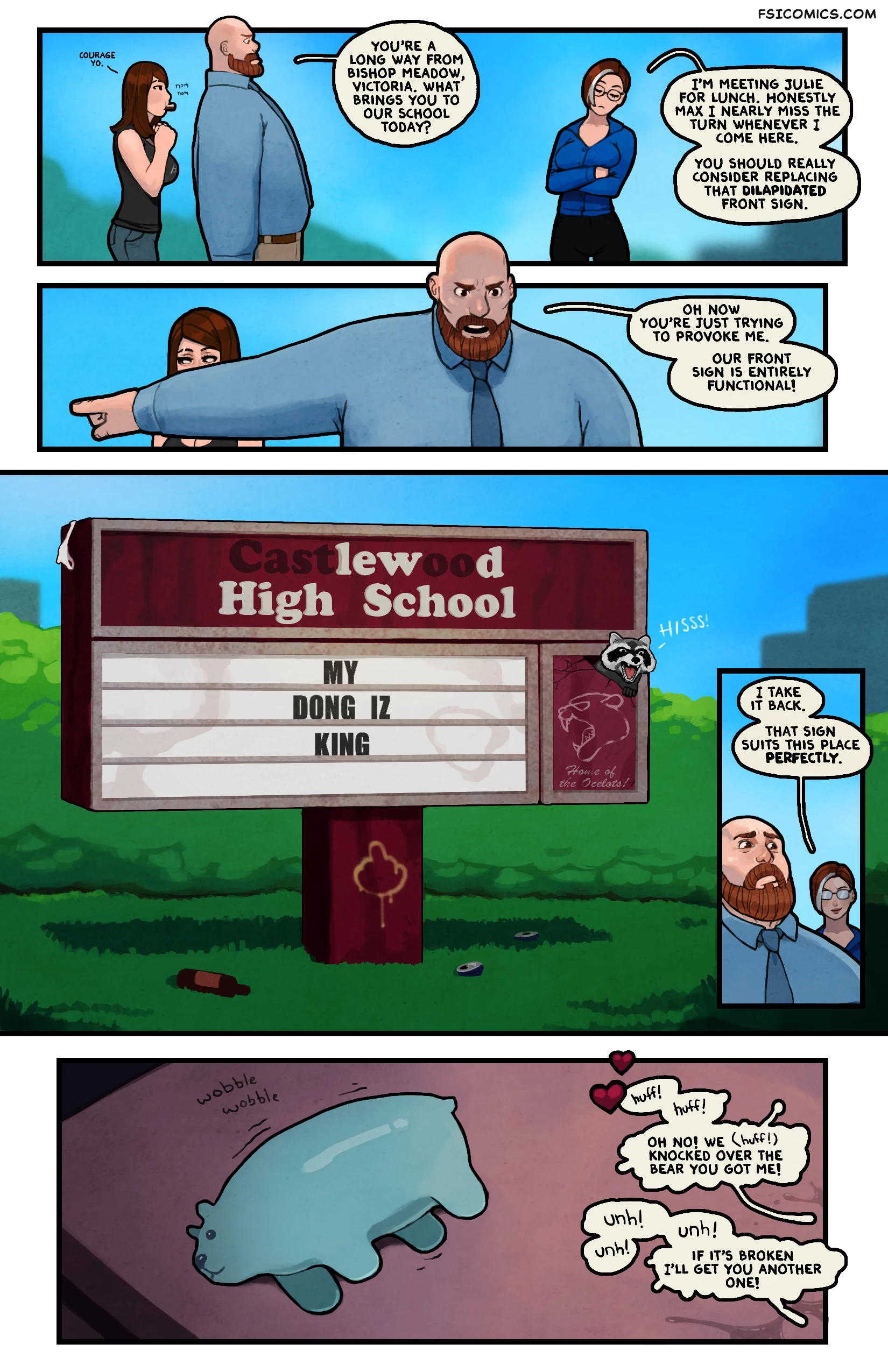 this romantic world chapter 6 reinbach 033 - FSIComics this-romantic-world-chapter-6-reinbach-033