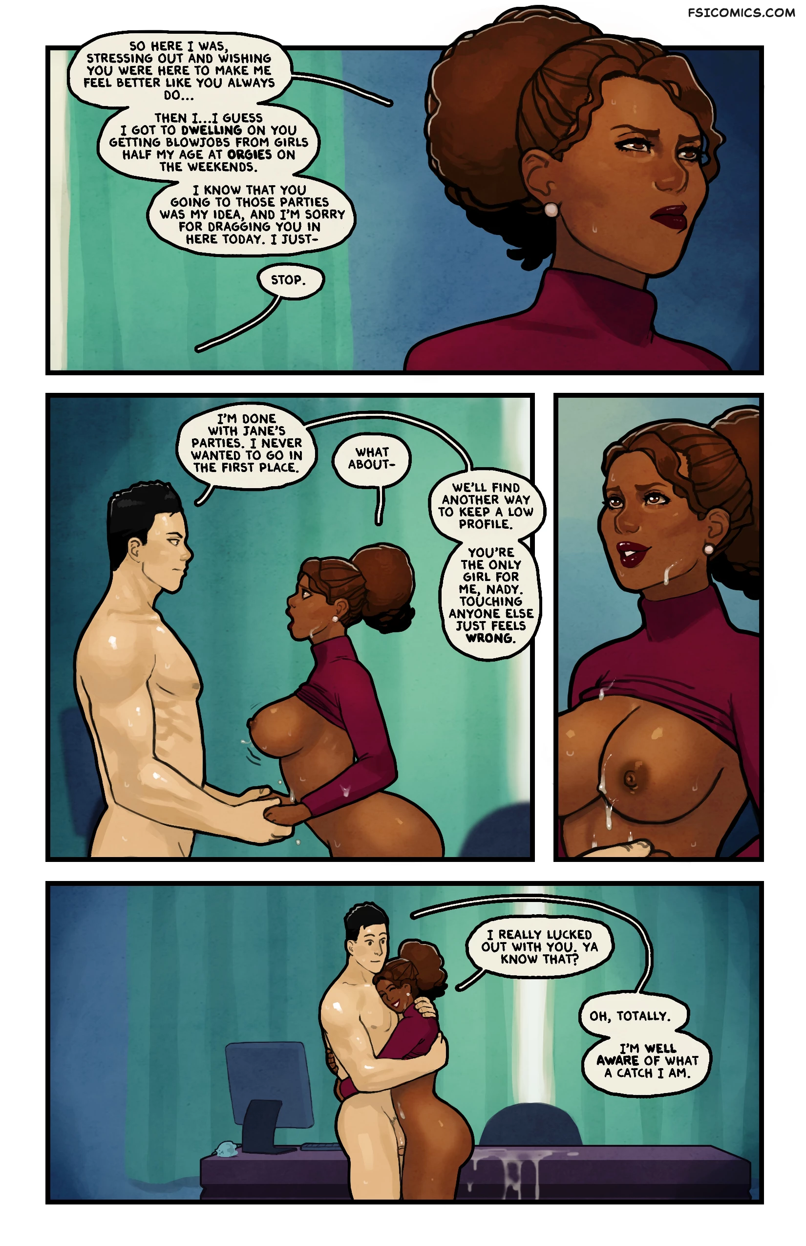 this romantic world chapter 6 reinbach 037 - FSIComics this-romantic-world-chapter-6-reinbach-037
