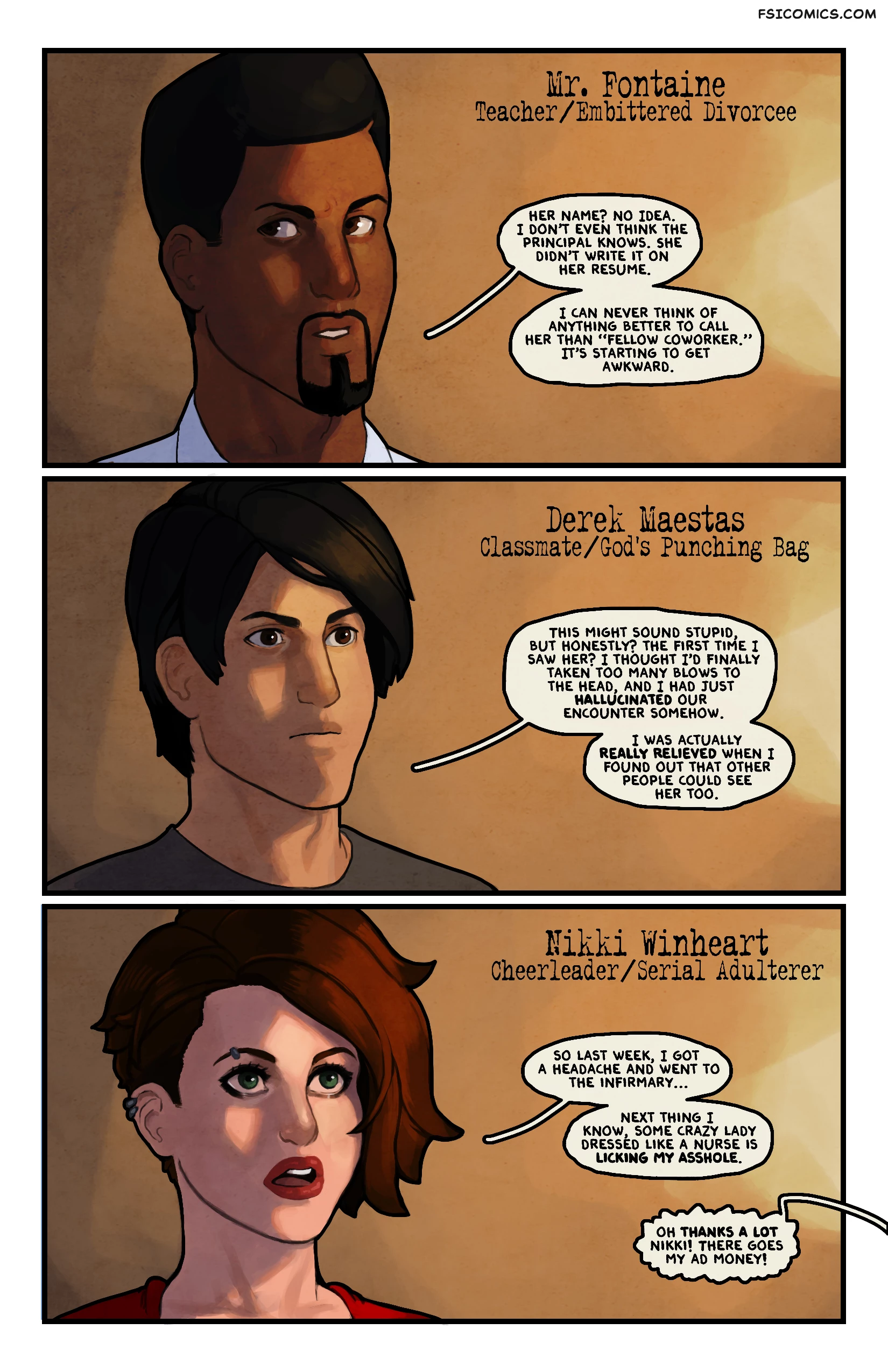 this romantic world chapter 6 reinbach 040 - FSIComics this-romantic-world-chapter-6-reinbach-040