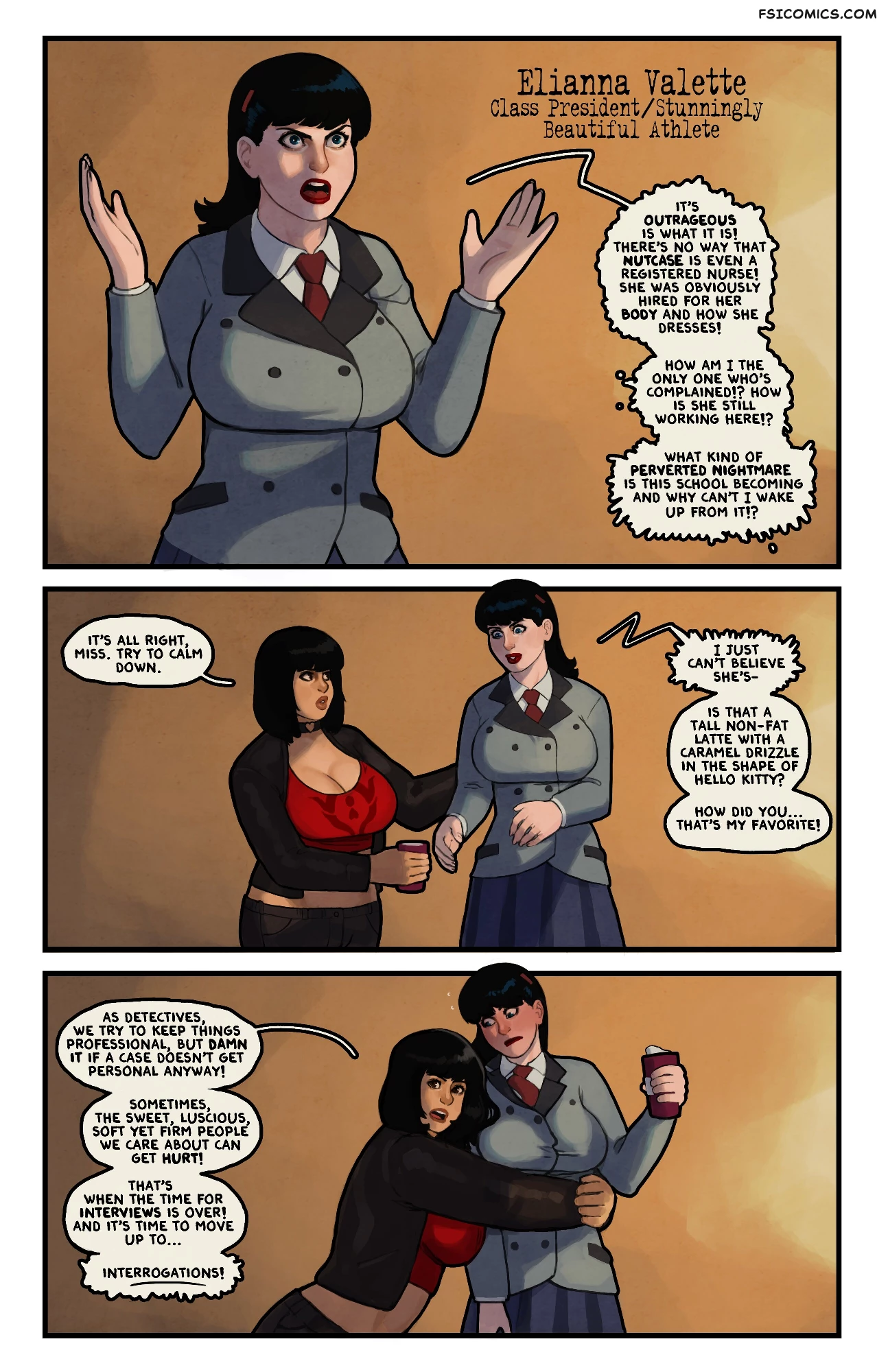 this romantic world chapter 6 reinbach 041 - FSIComics this-romantic-world-chapter-6-reinbach-041