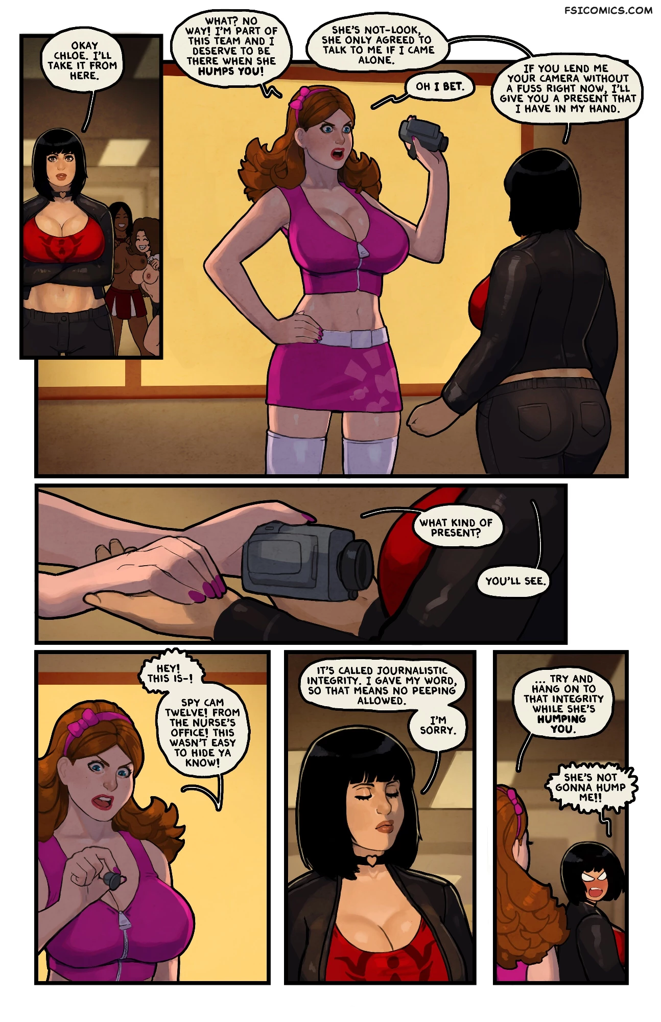 this romantic world chapter 6 reinbach 042 - FSIComics this-romantic-world-chapter-6-reinbach-042
