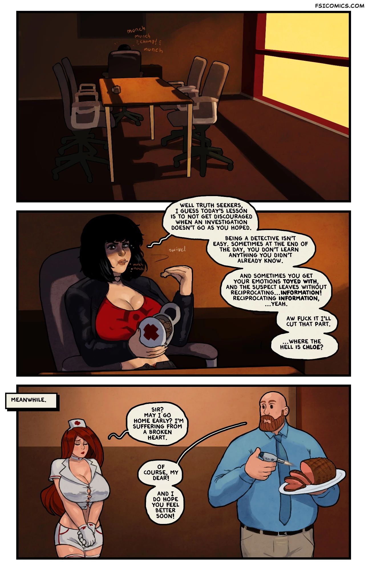 this romantic world chapter 6 reinbach 054 - FSIComics this-romantic-world-chapter-6-reinbach-054