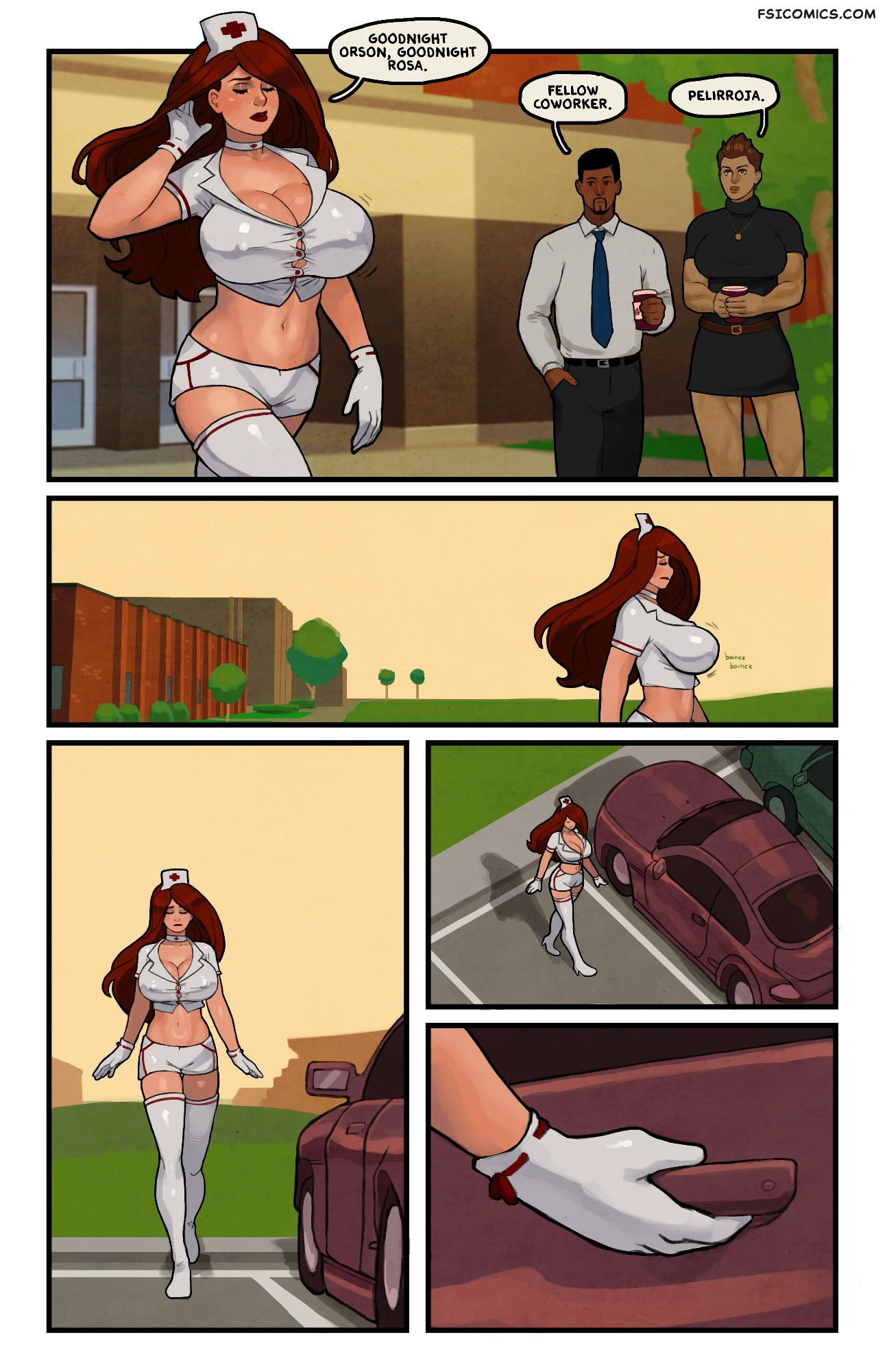 this romantic world chapter 6 reinbach 055 - FSIComics this-romantic-world-chapter-6-reinbach-055
