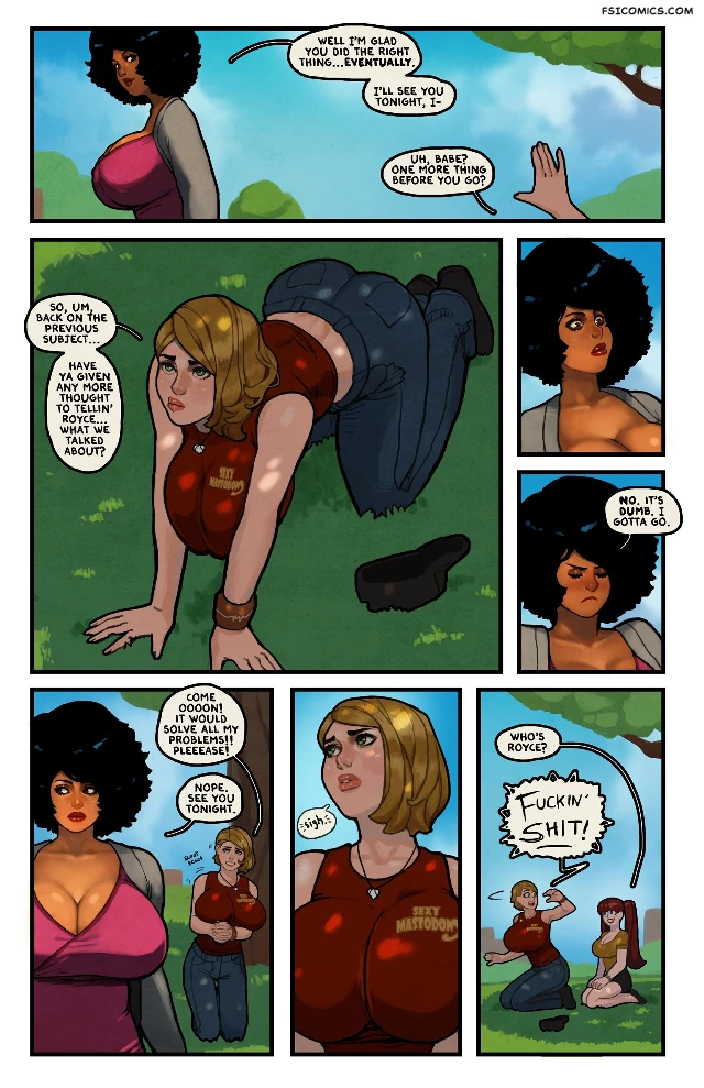this romantic world chapter 7 reinbach 004 - FSIComics this-romantic-world-chapter-7-reinbach-004