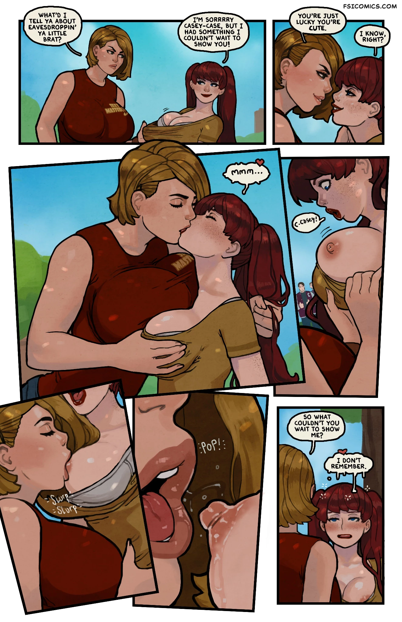 this romantic world chapter 7 reinbach 005 - FSIComics this-romantic-world-chapter-7-reinbach-005