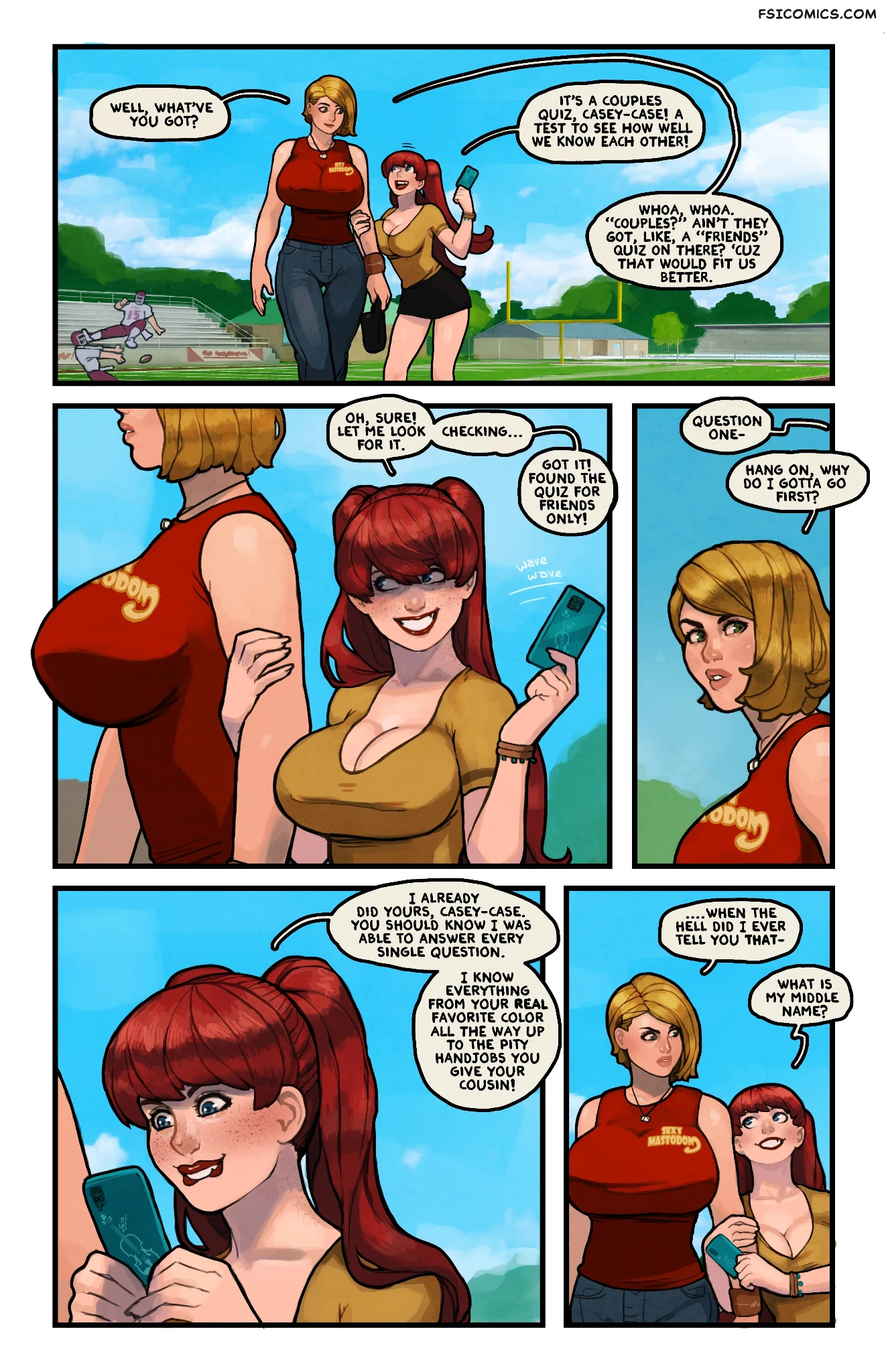 this romantic world chapter 7 reinbach 006 - FSIComics this-romantic-world-chapter-7-reinbach-006
