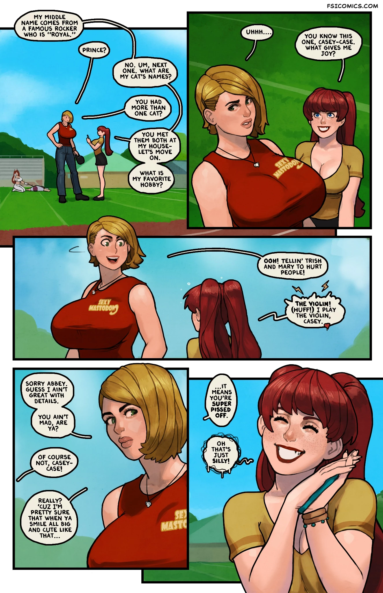 this romantic world chapter 7 reinbach 007 - FSIComics this-romantic-world-chapter-7-reinbach-007