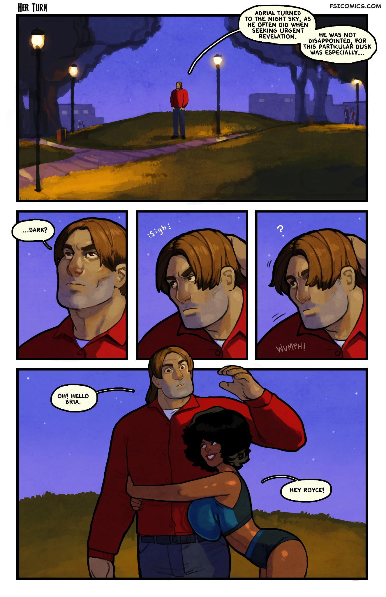 this romantic world chapter 7 reinbach 010 - FSIComics this-romantic-world-chapter-7-reinbach-010