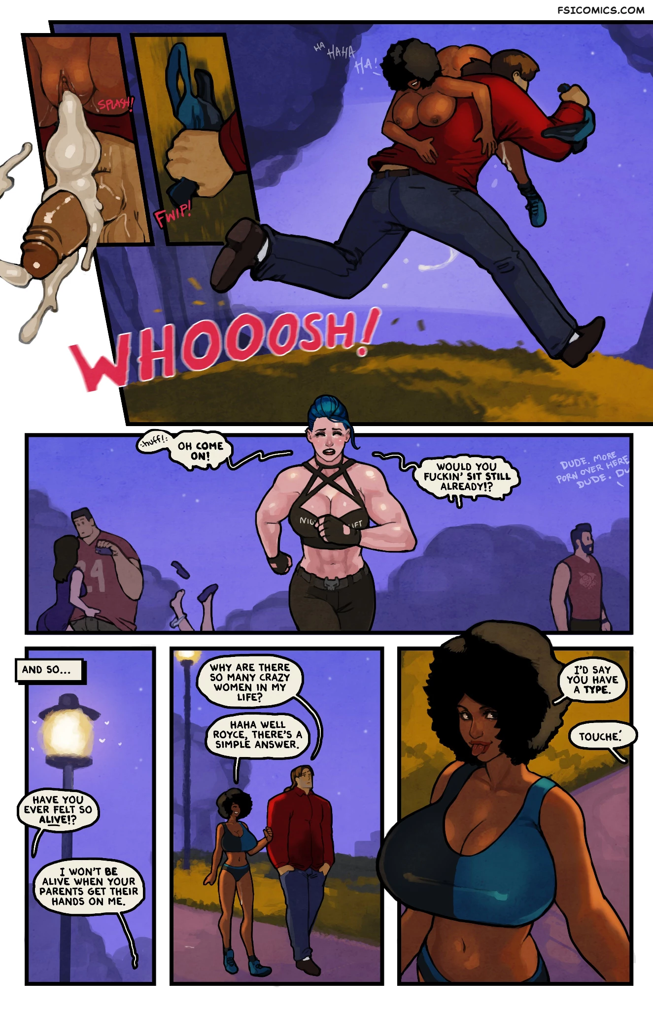 this romantic world chapter 7 reinbach 018 - FSIComics this-romantic-world-chapter-7-reinbach-018